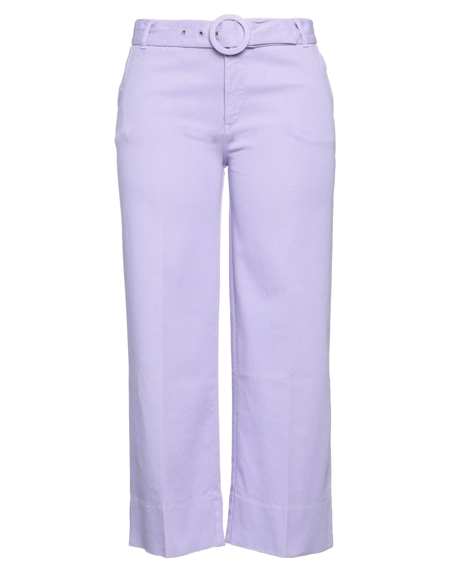 KAOS JEANS BOTTOMWEAR Casual Παντελόνι
