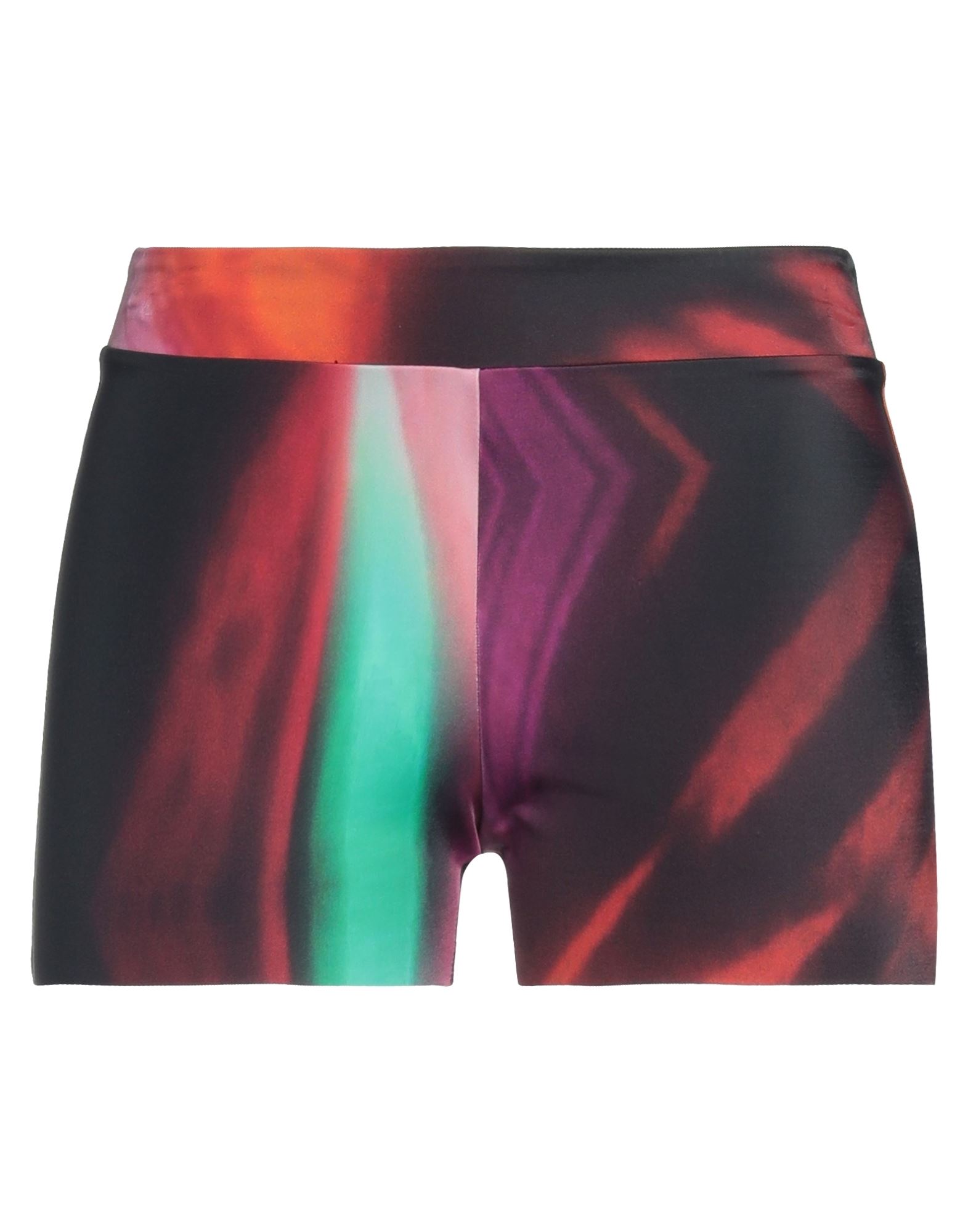 LOUISA BALLOU LOUISA BALLOU BOTTOMWEAR Σορτς & Βερμούδες