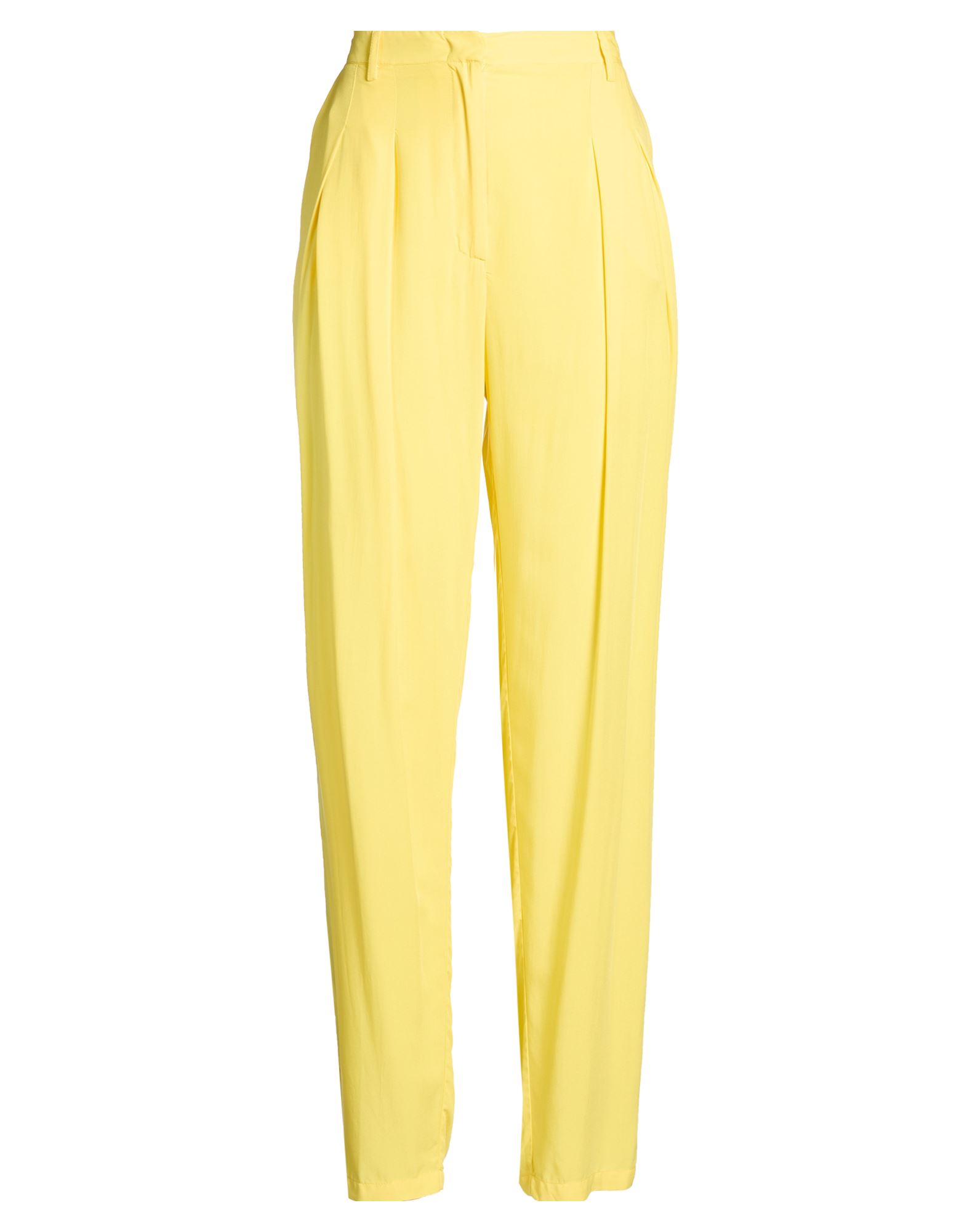  Manila Grace - Hosen & Röcke - Hosen - On Yoox.com 