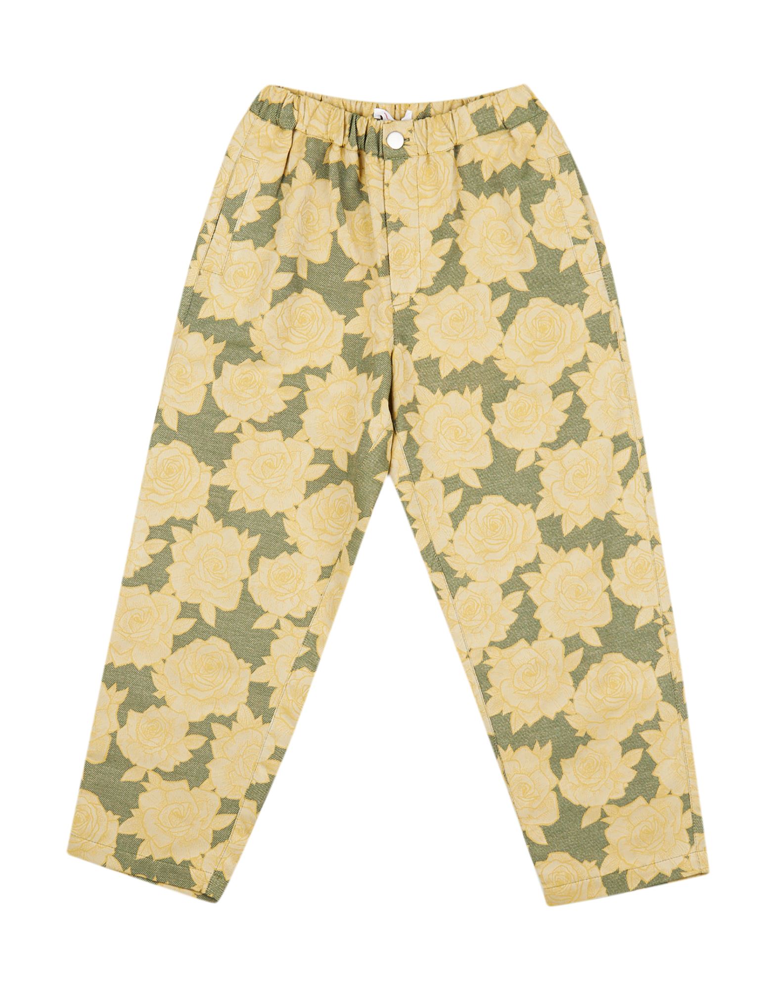 ԥ볫BO(Y) SMANS ܡ 3-8  ѥ ޥ 6 åȥ 68% / ݥꥨƥ 32%