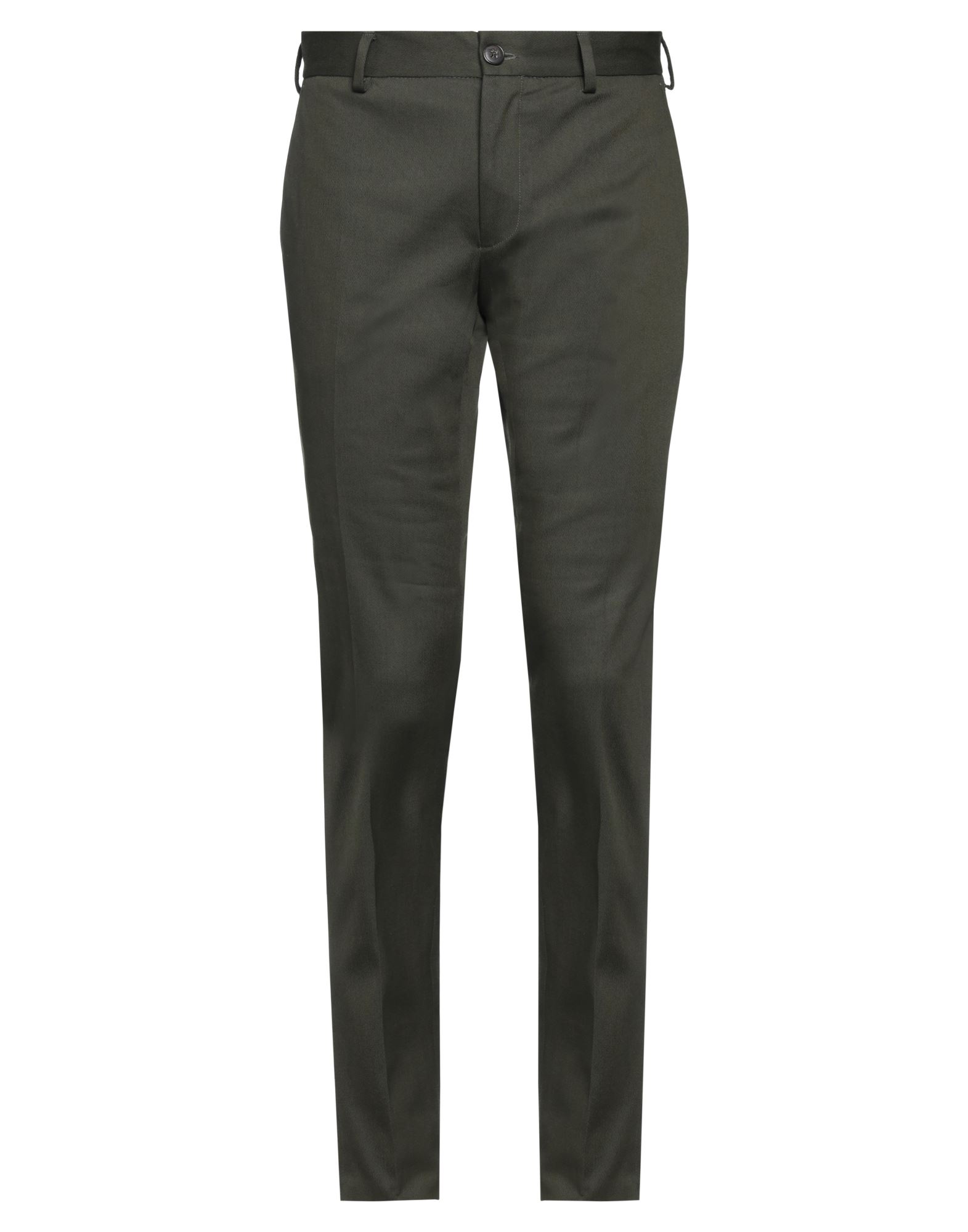  Brian Dales - Hosen & Röcke - Hosen - On Yoox.com 