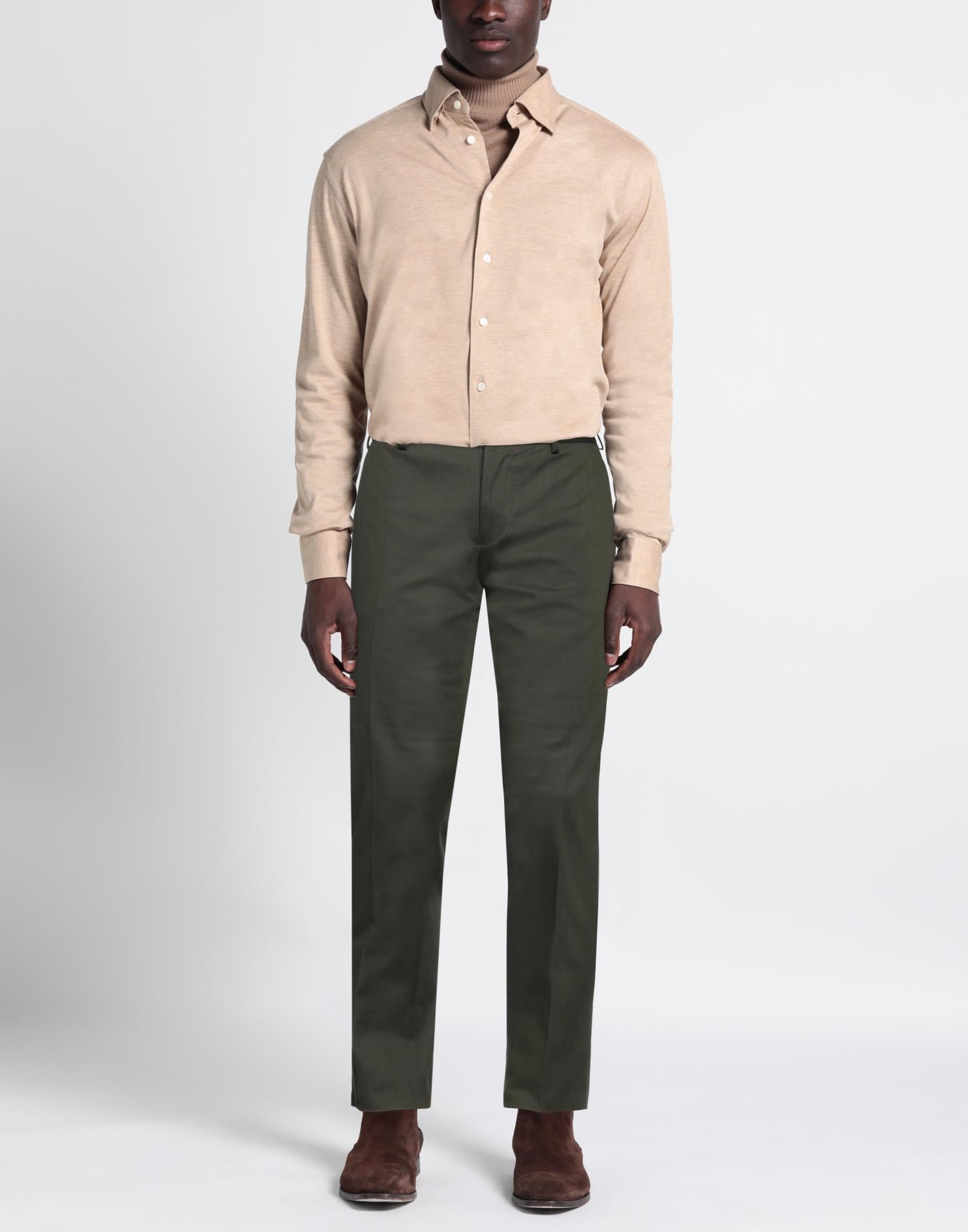  Brian Dales - Hosen & Röcke - Hosen - On Yoox.com 