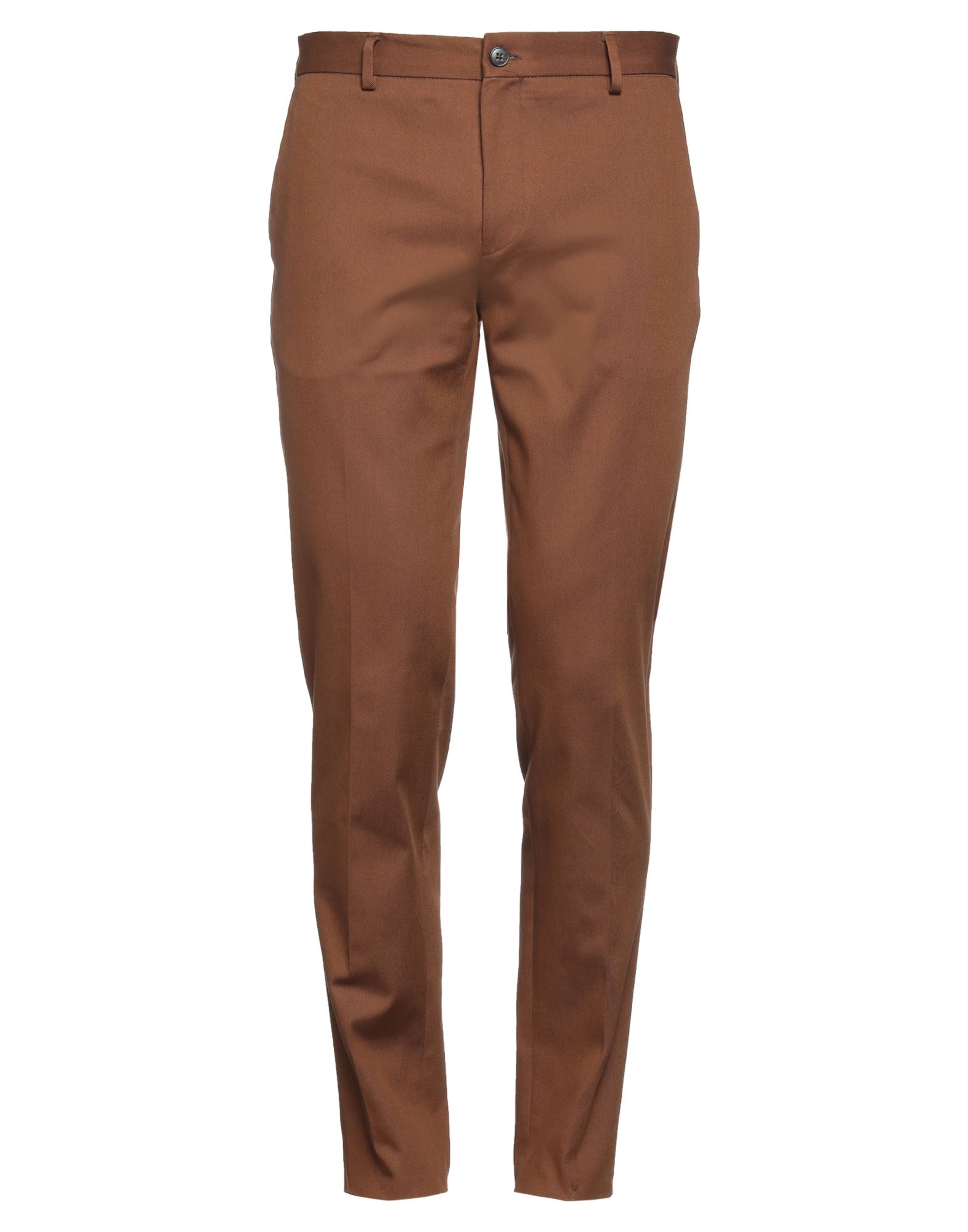  Brian Dales - Hosen & Röcke - Hosen - On Yoox.com 