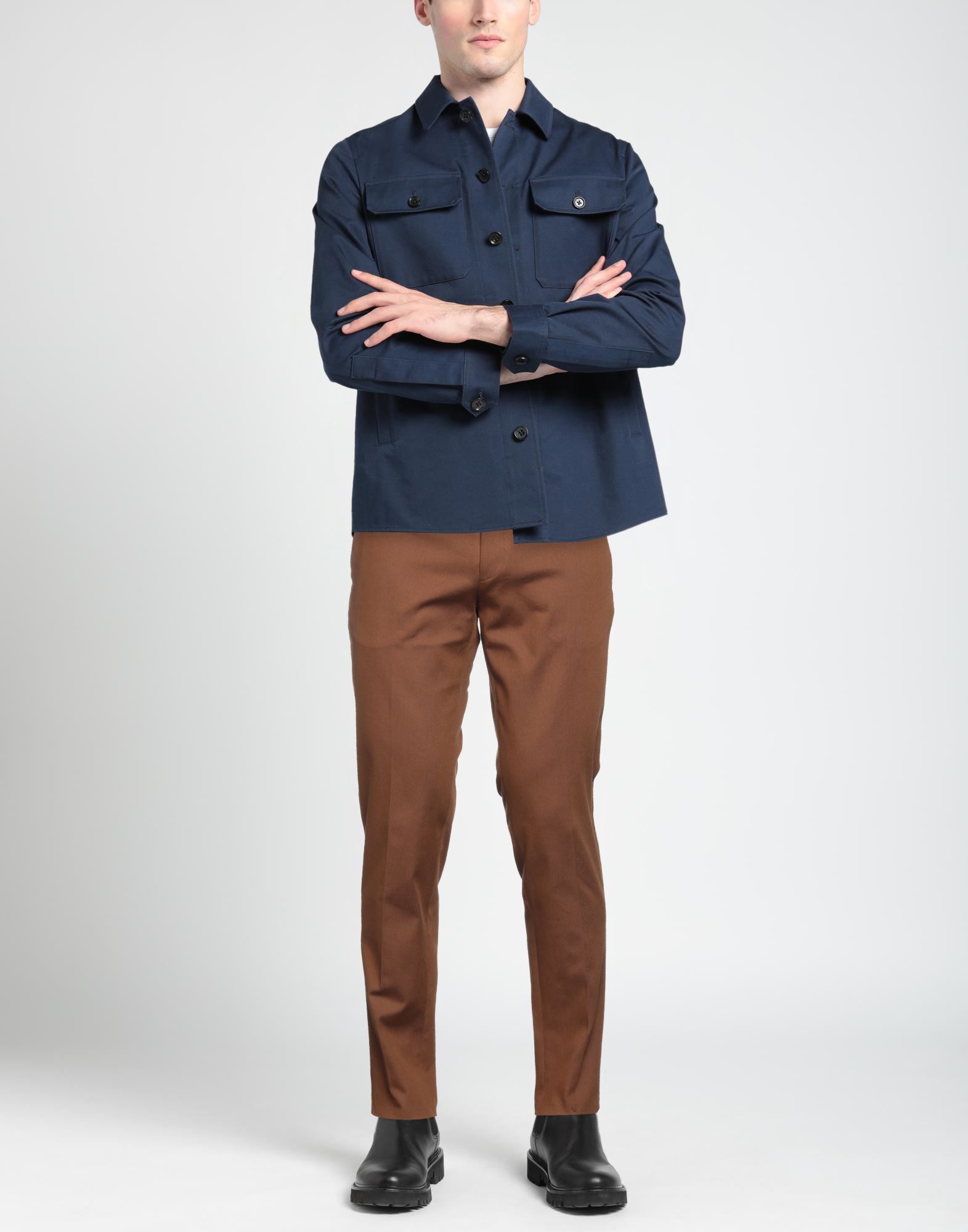  Brian Dales - Hosen & Röcke - Hosen - On Yoox.com 