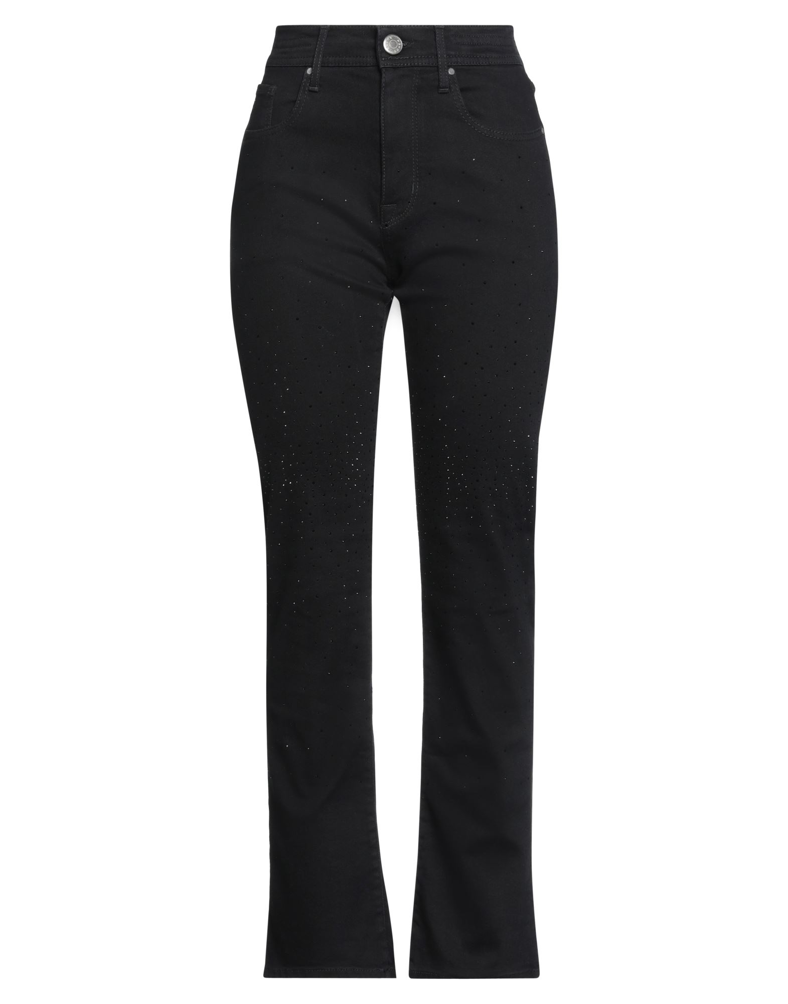 JACOB COHЁN BOTTOMWEAR Τζιν