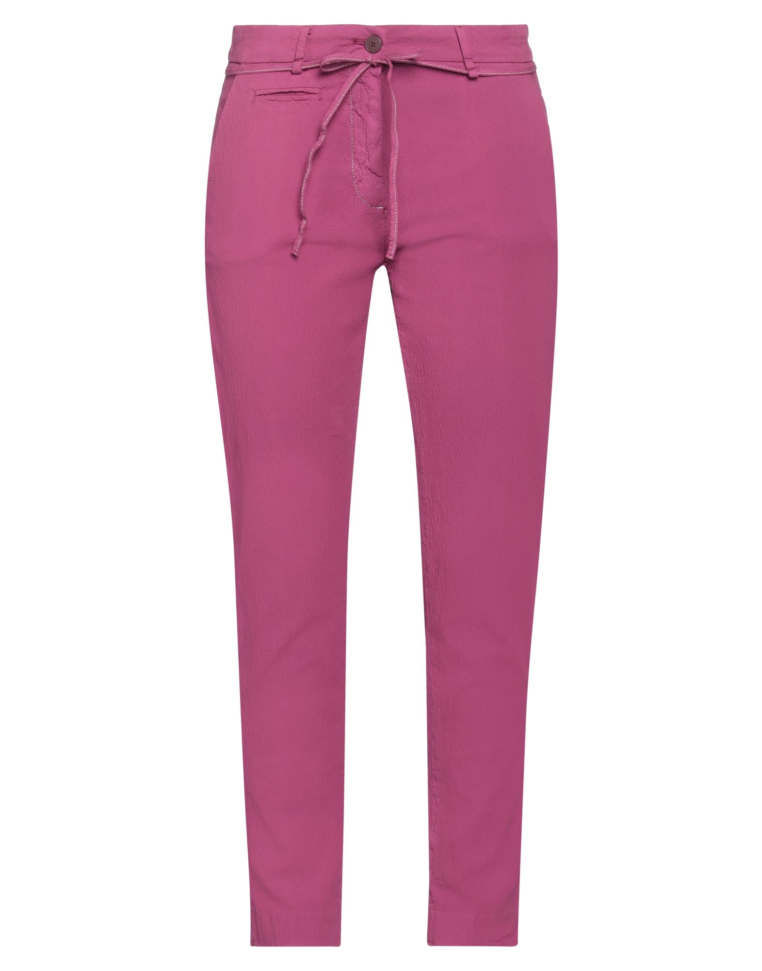 MASON'S BOTTOMWEAR Casual Παντελόνι