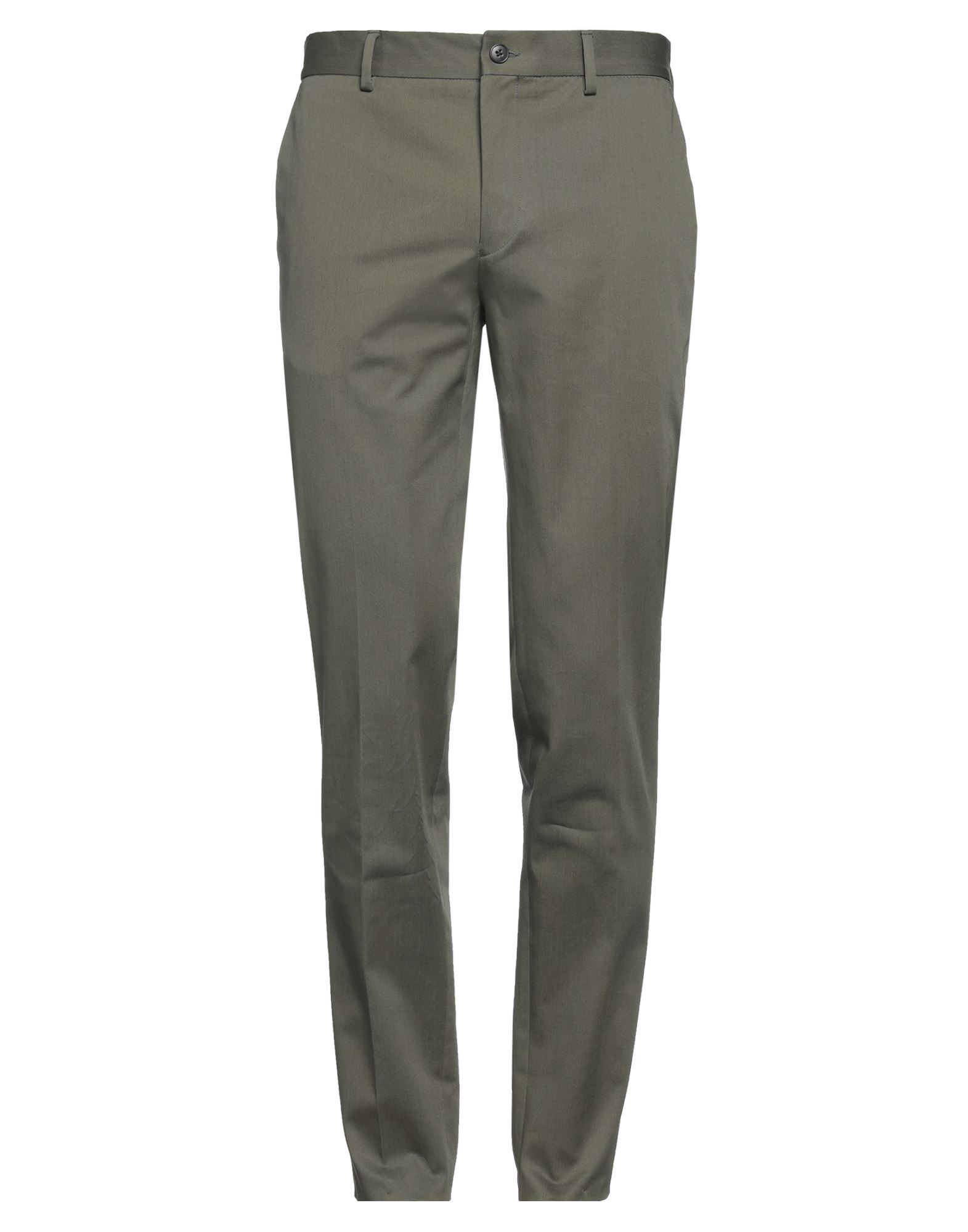  Brian Dales - Hosen & Röcke - Hosen - On Yoox.com 
