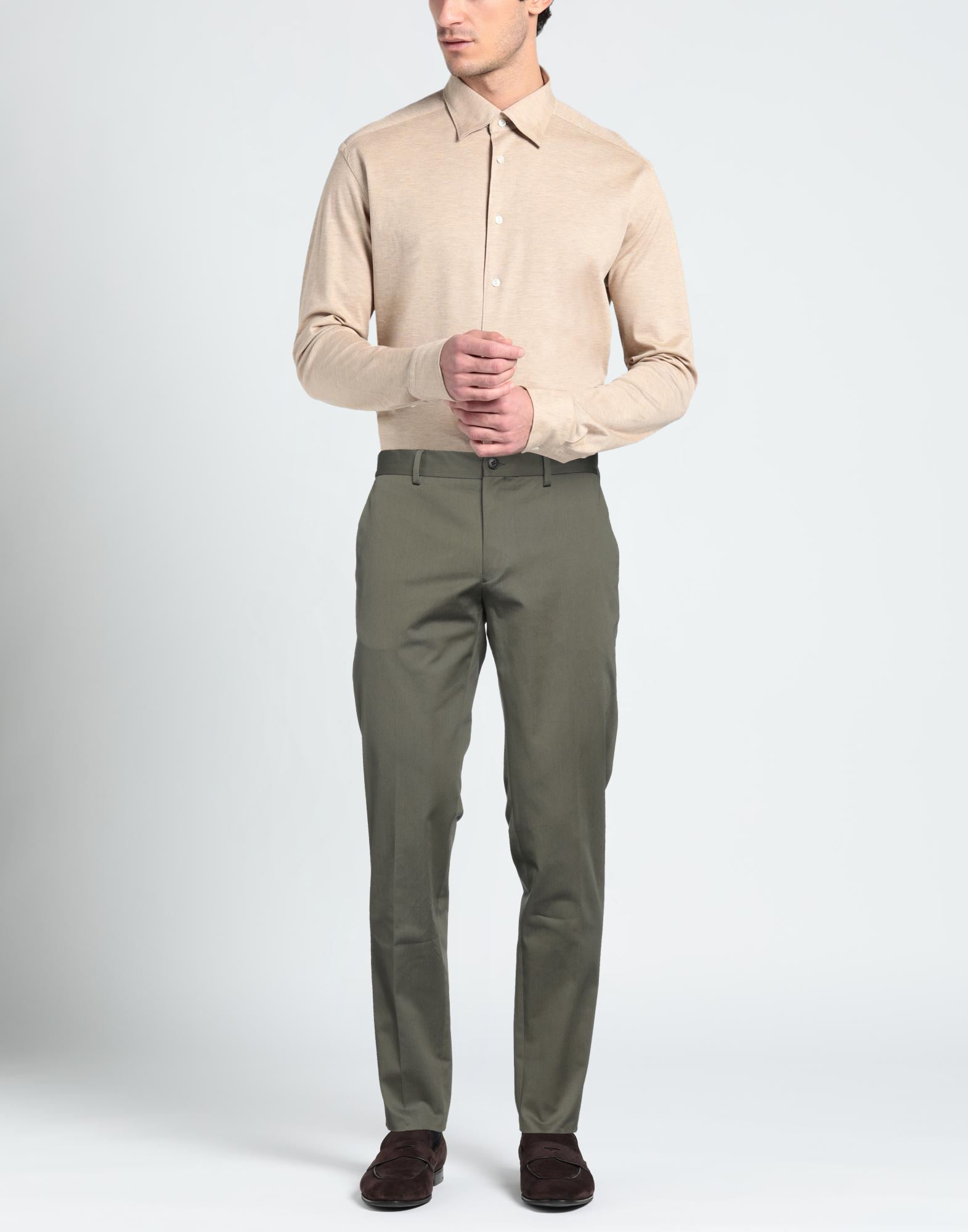  Brian Dales - Hosen & Röcke - Hosen - On Yoox.com 