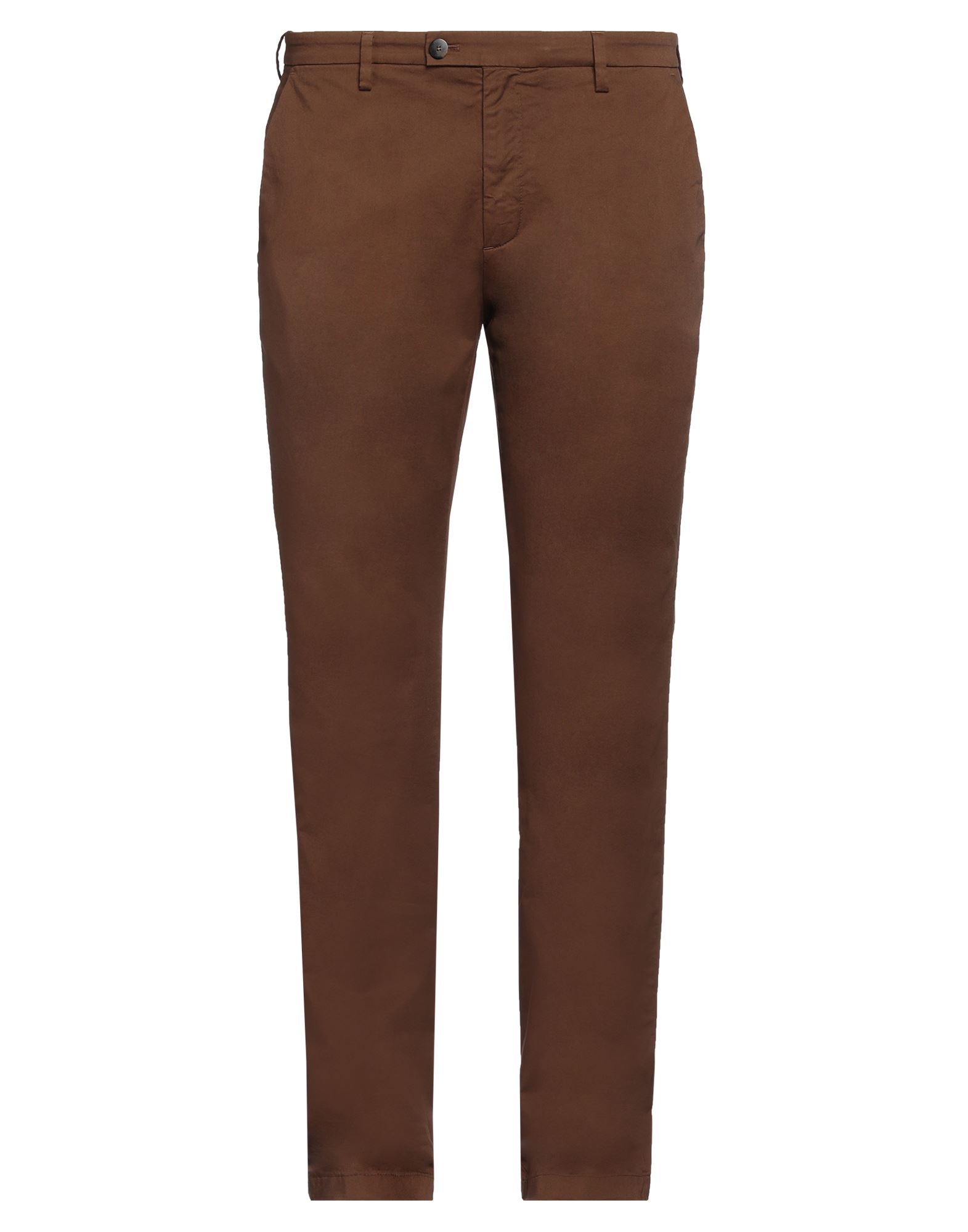  Cruna - Hosen & Röcke - Hosen - On Yoox.com 