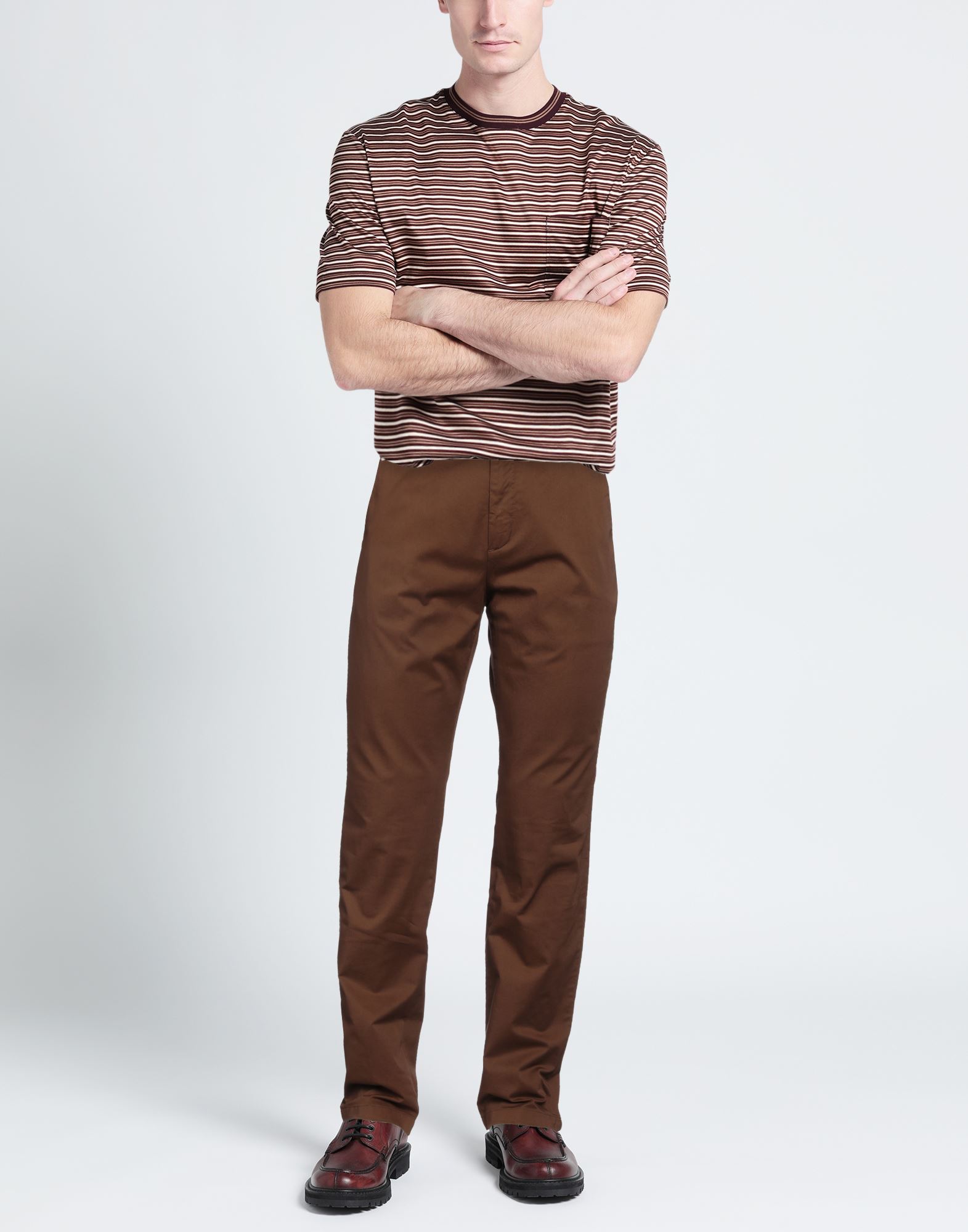  Cruna - Hosen & Röcke - Hosen - On Yoox.com 