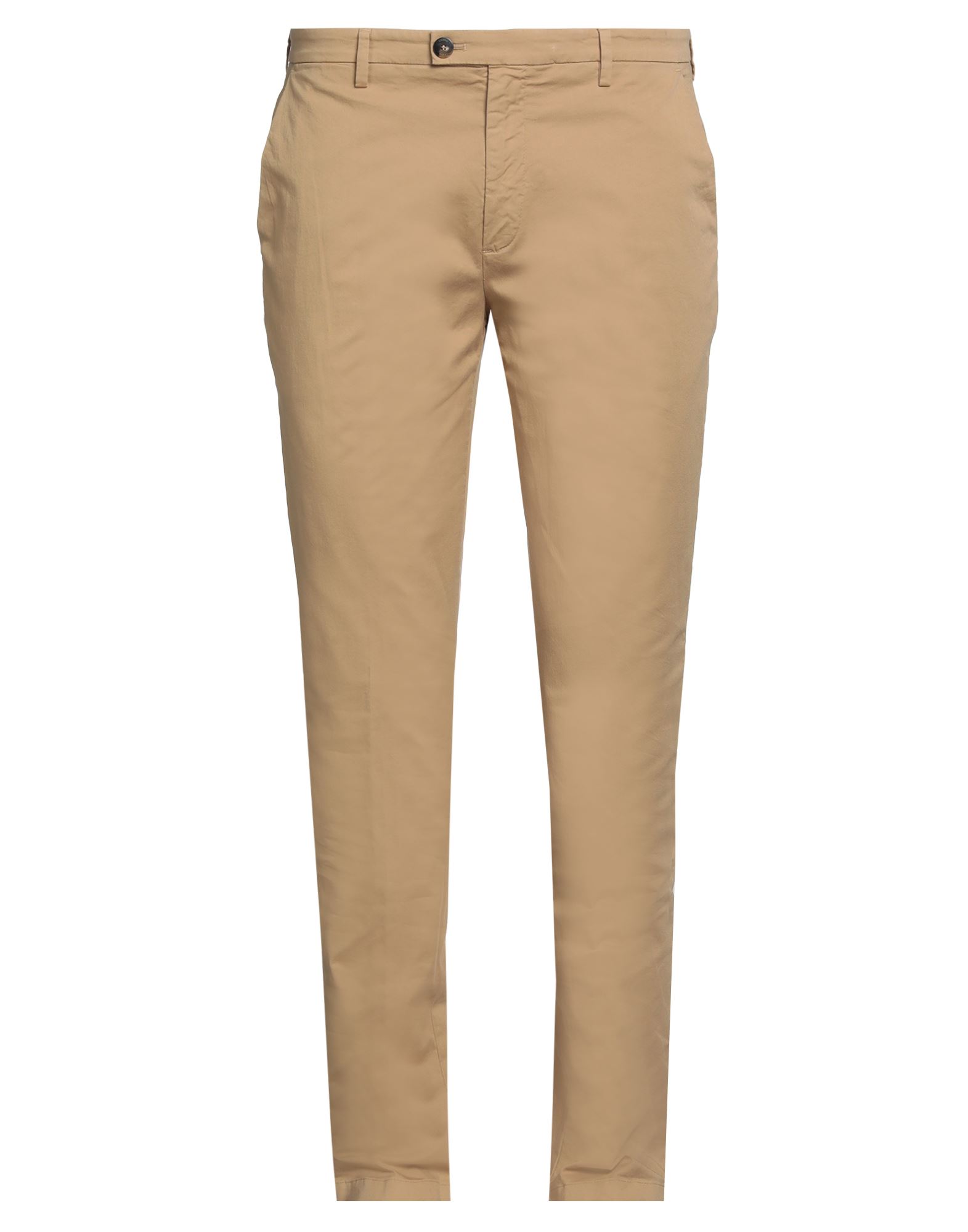 CRUNA Pants
