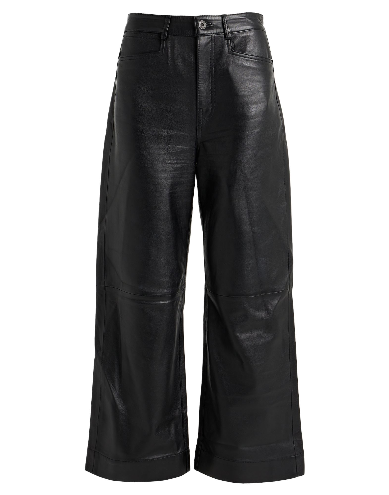 PROENZA SCHOULER PROENZA SCHOULER BOTTOMWEAR Casual Παντελόνι