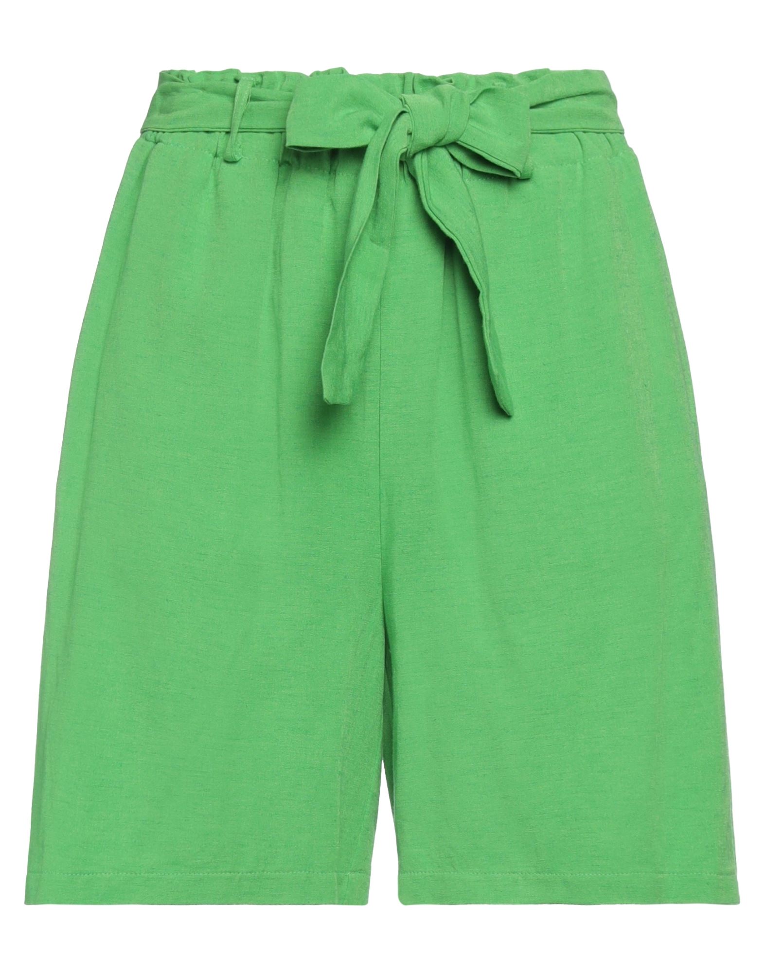 NANÀ ITALIAN HEART BOTTOMWEAR Σορτς & Βερμούδες