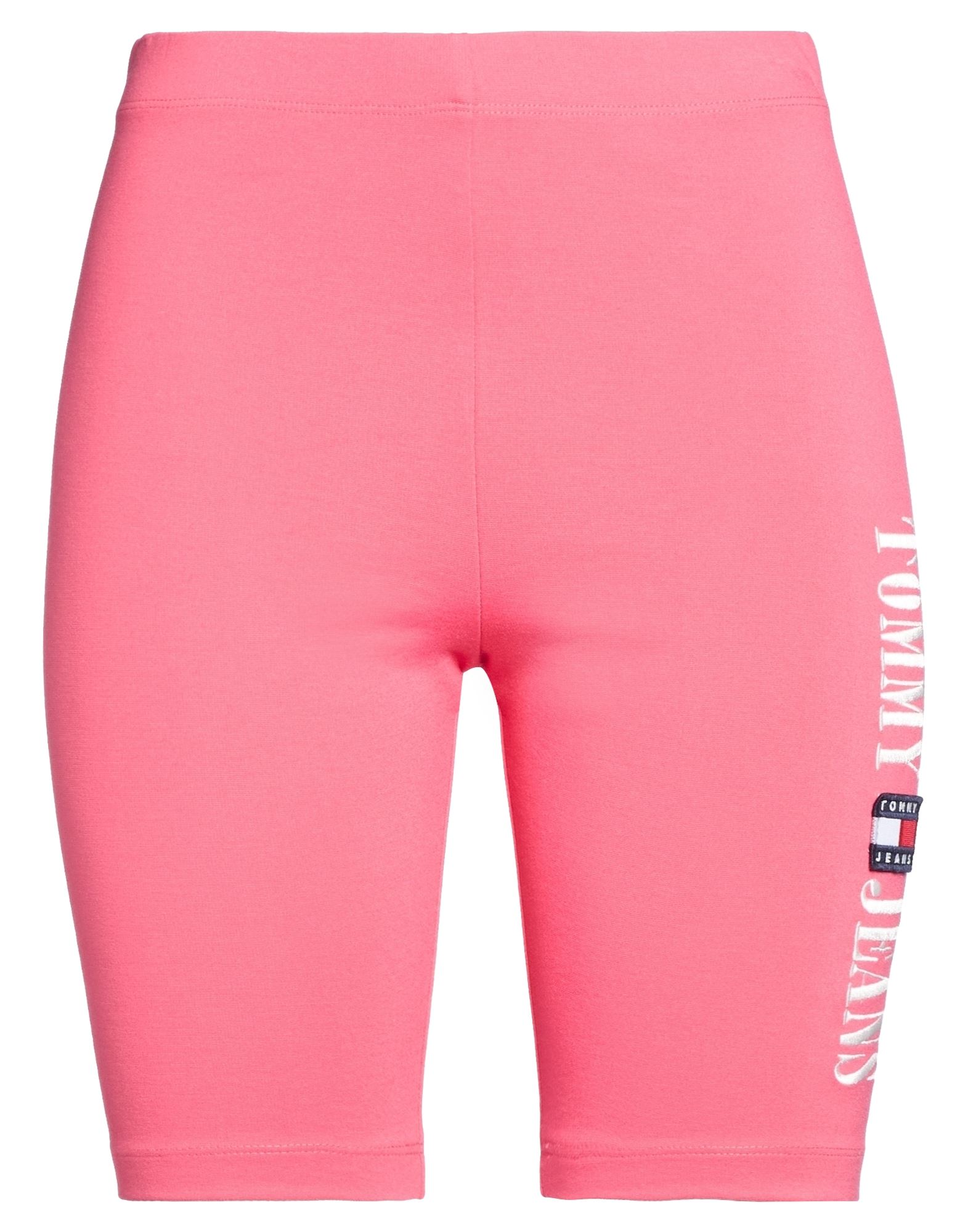 TOMMY JEANS BOTTOMWEAR Σορτς & Βερμούδες
