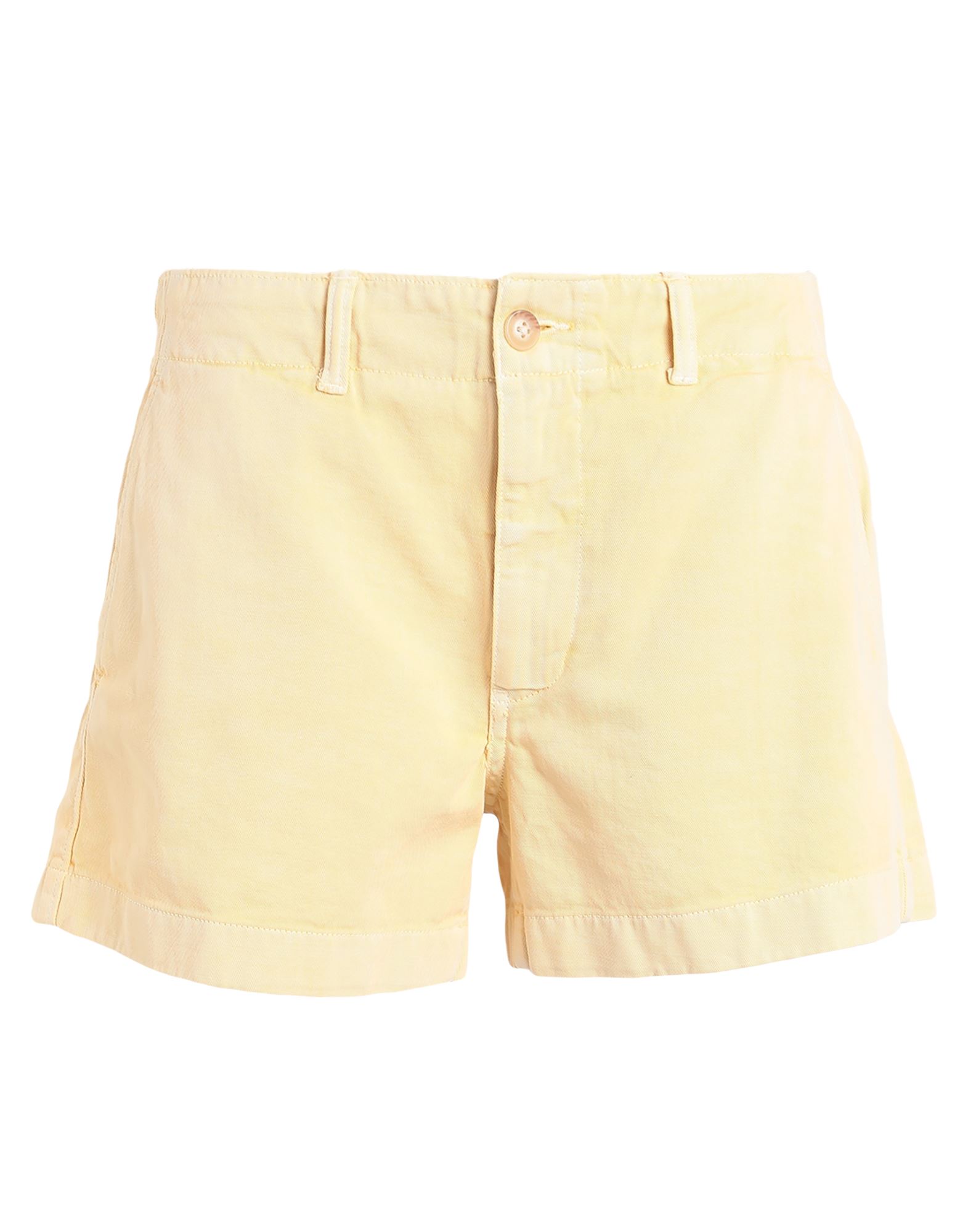 POLO RALPH LAUREN BOTTOMWEAR Σορτς & Βερμούδες