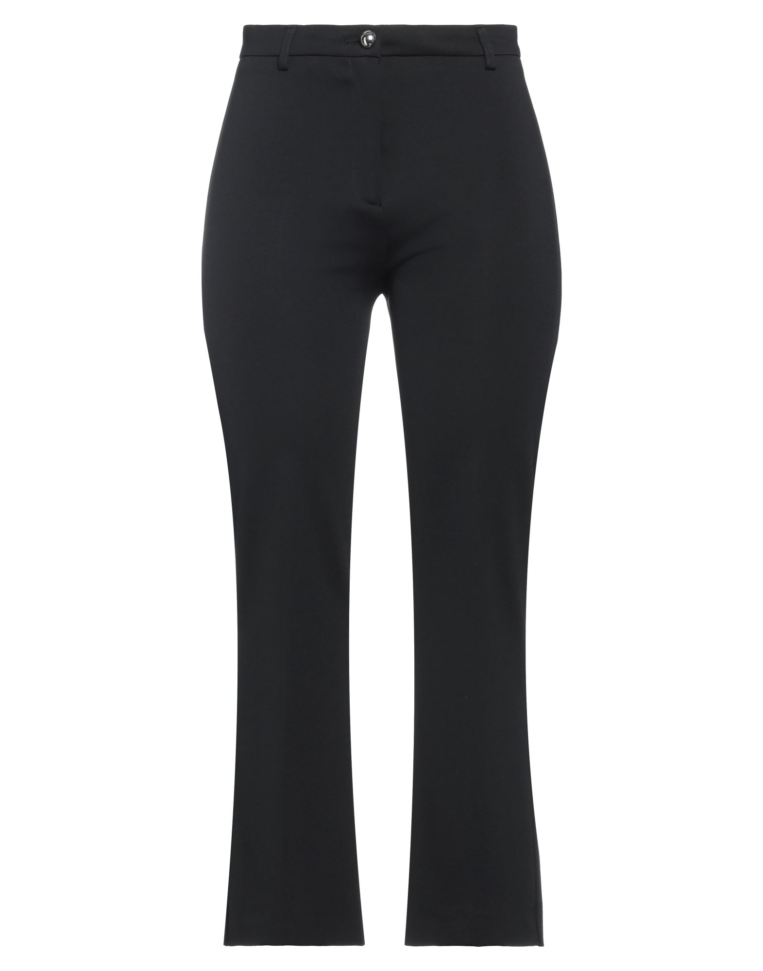 PINKO BOTTOMWEAR Casual Παντελόνι
