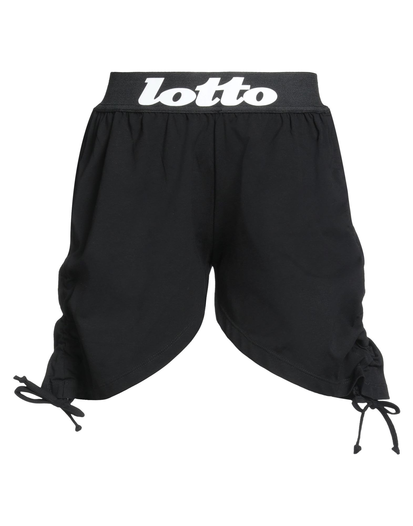 LOTTO Shorts & Bermuda Shorts
