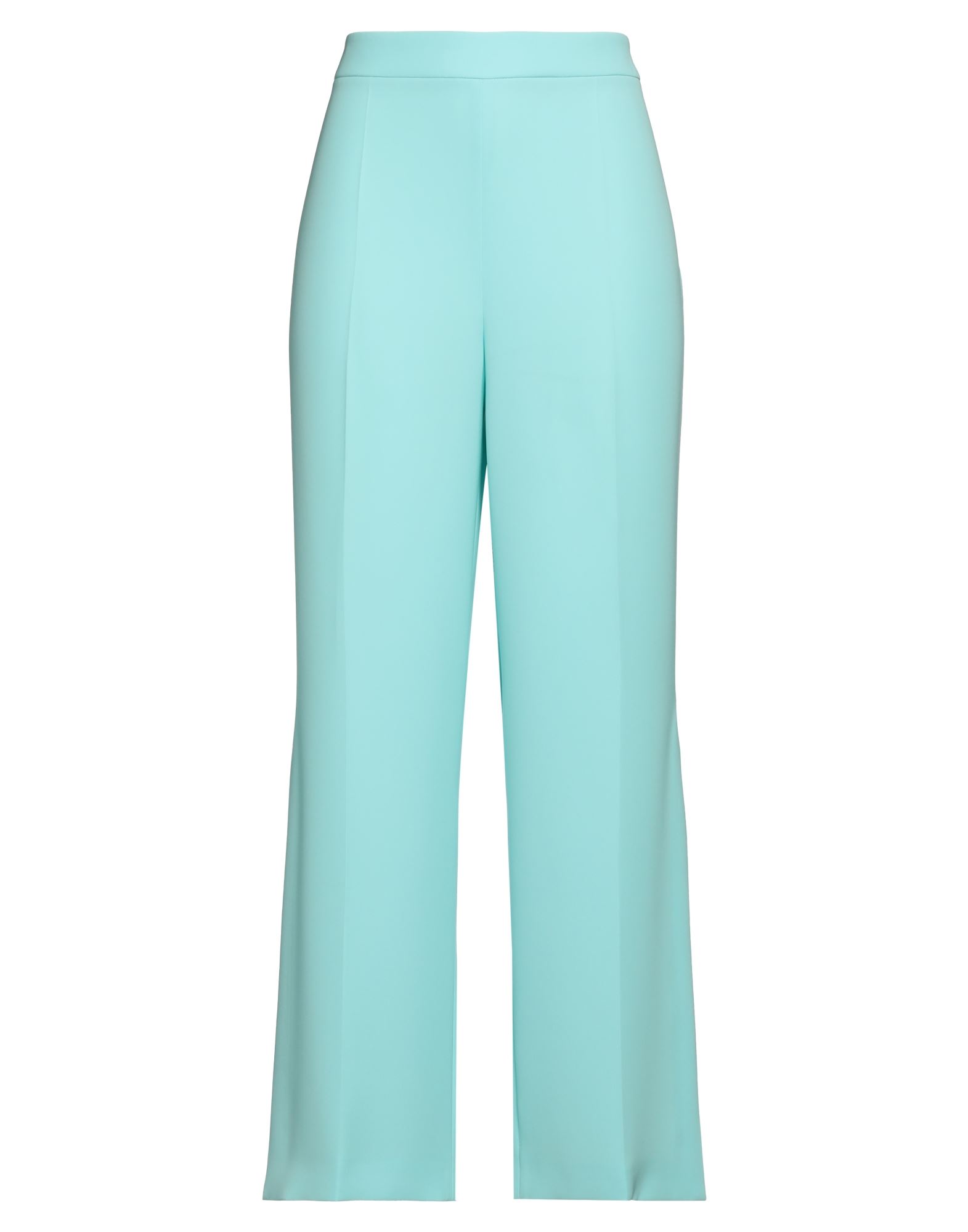 BOUTIQUE MOSCHINO BOTTOMWEAR Casual Παντελόνι