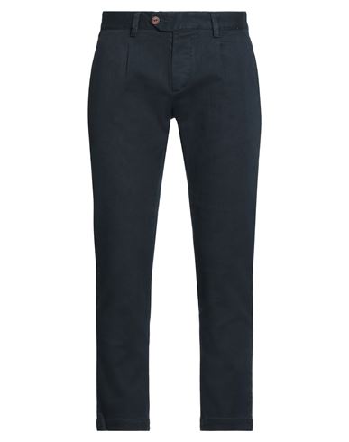 Modfitters Pants In Blue