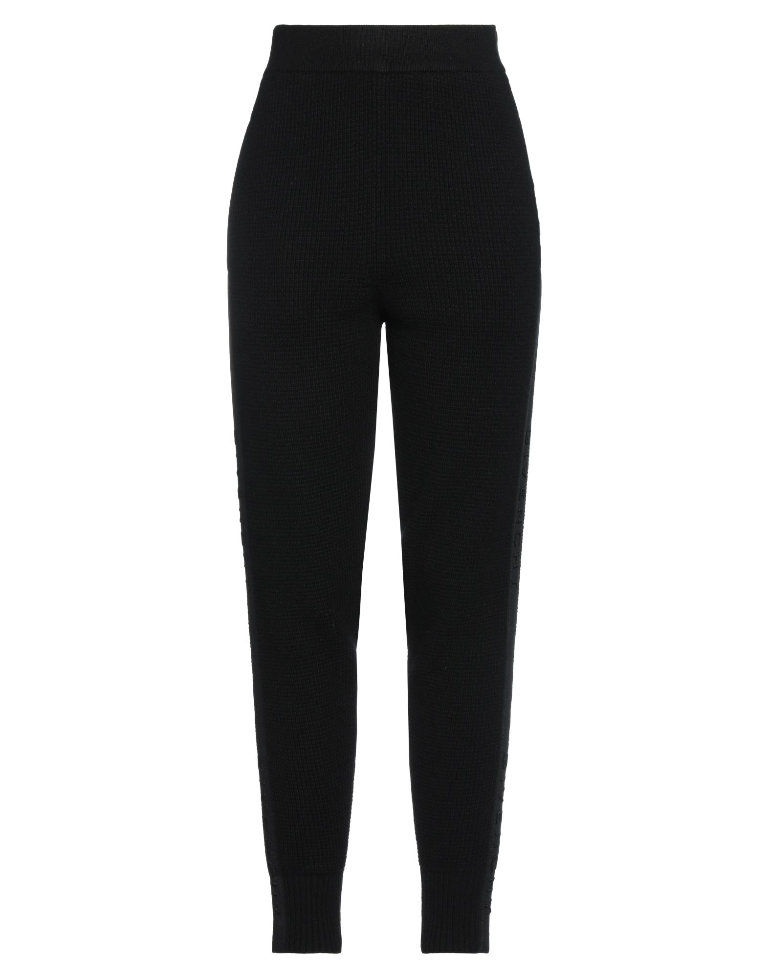 GIVENCHY GIVENCHY BOTTOMWEAR Casual Παντελόνι