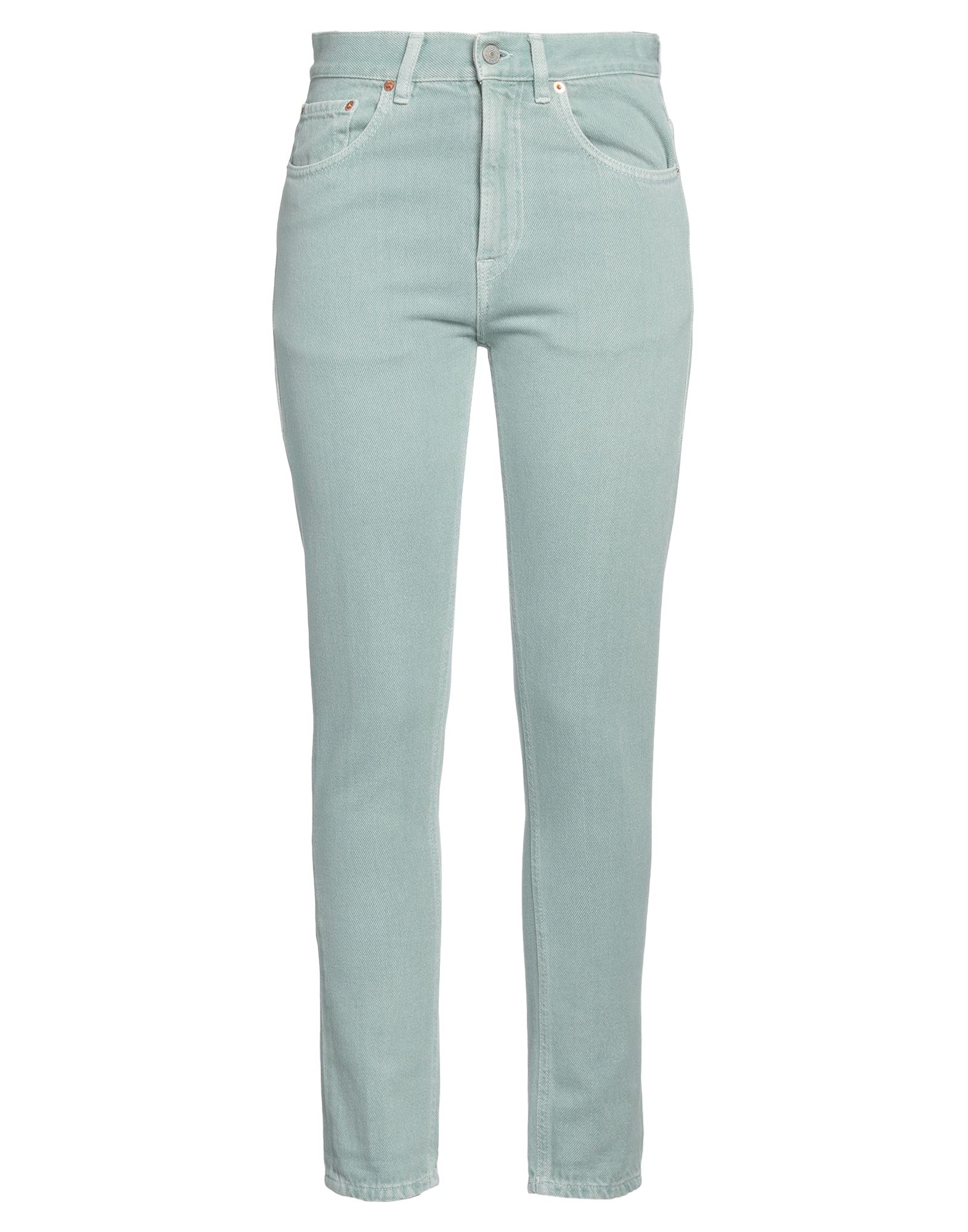 DONDUP BOTTOMWEAR Τζιν