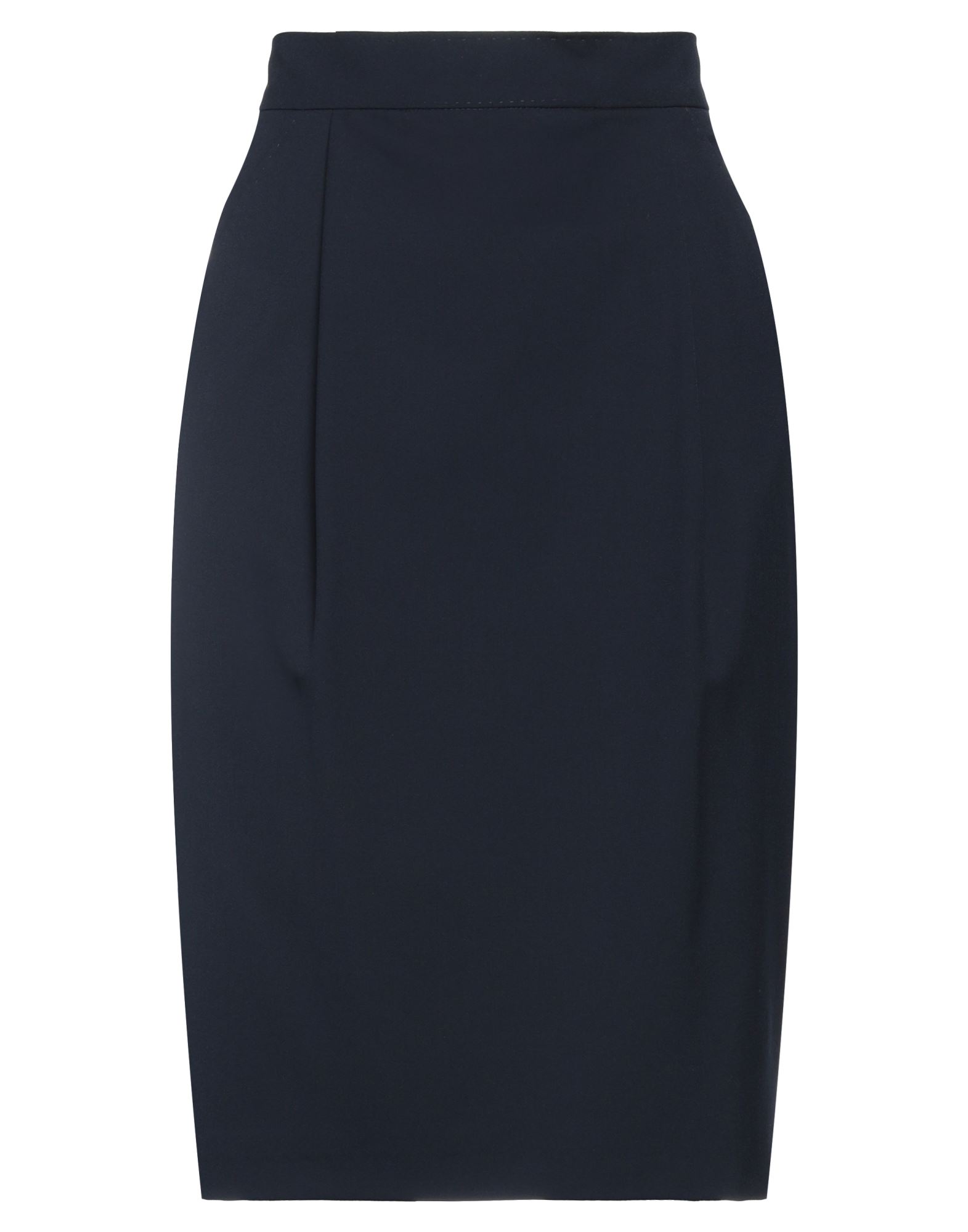  Marella - Hosen & Röcke - Midi-röcke - On Yoox.com 