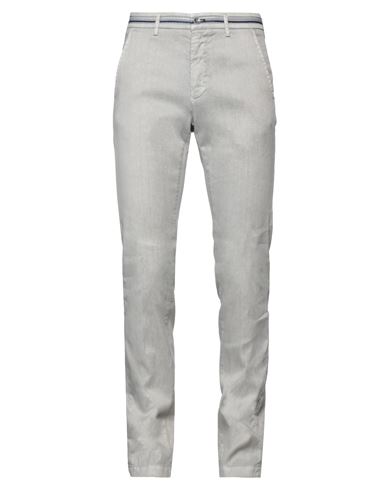 Mason's Man Pants Beige Size 32 Modacrylic, Cotton, Elastane