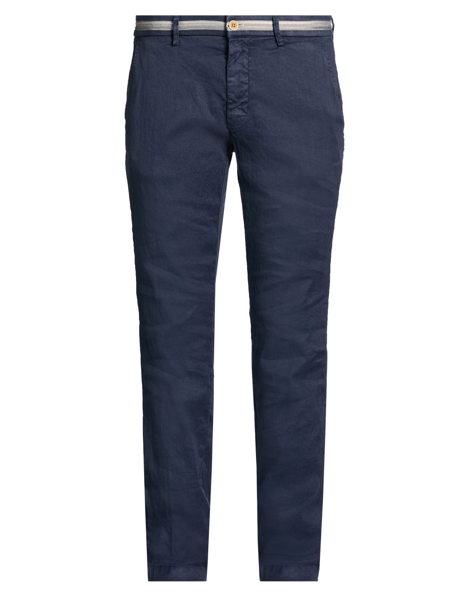  Mason's - Hosen & Röcke - Hosen - On Yoox.com 