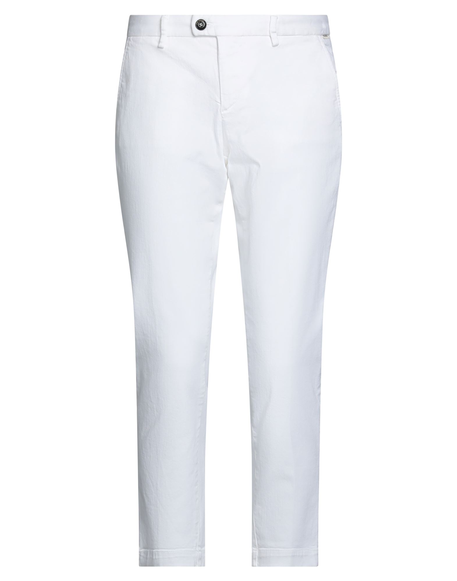  RoŸ Roger's - Hosen & Röcke - Hosen - On Yoox.com 