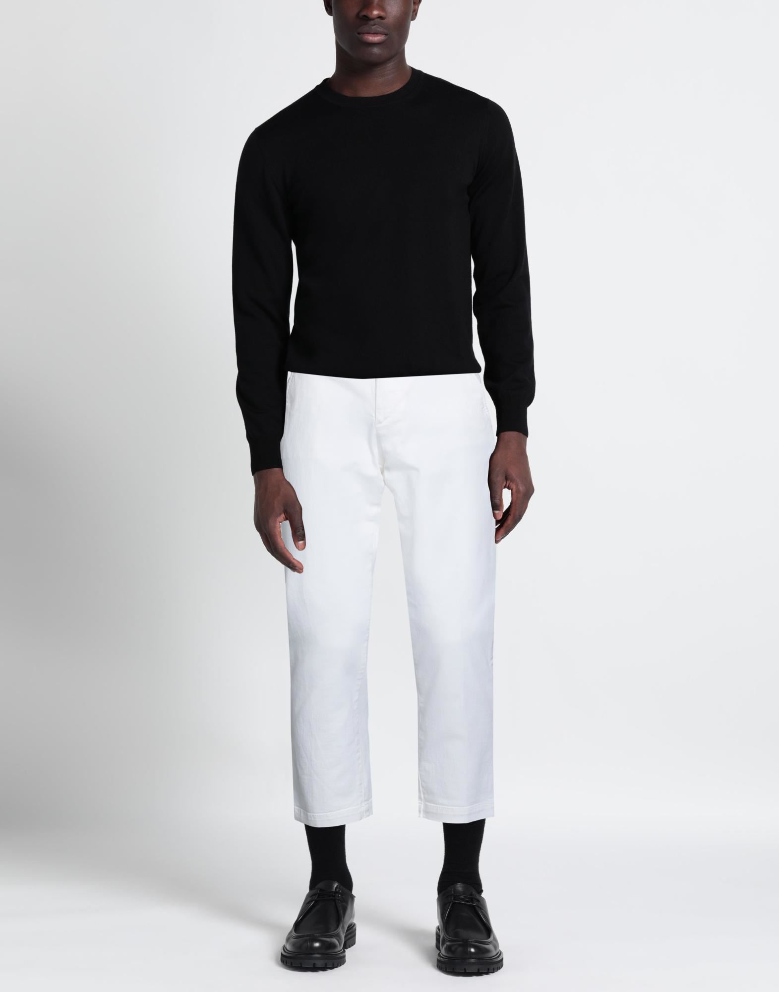  RoŸ Roger's - Hosen & Röcke - Hosen - On Yoox.com 