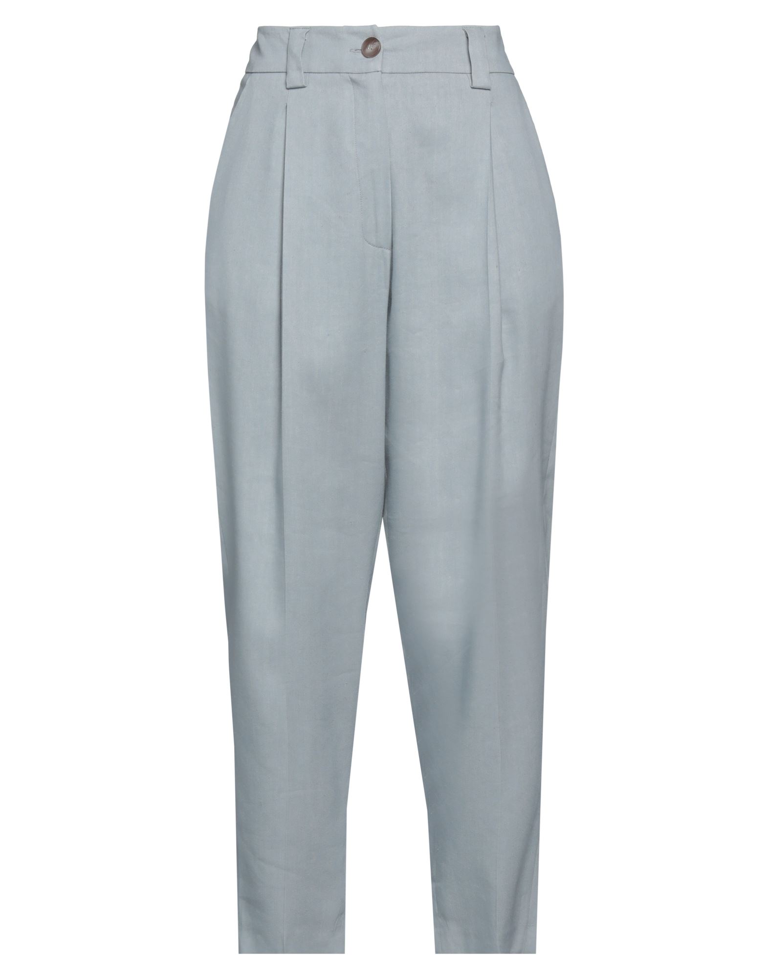  Alysi - Hosen & Röcke - Hosen - On Yoox.com 