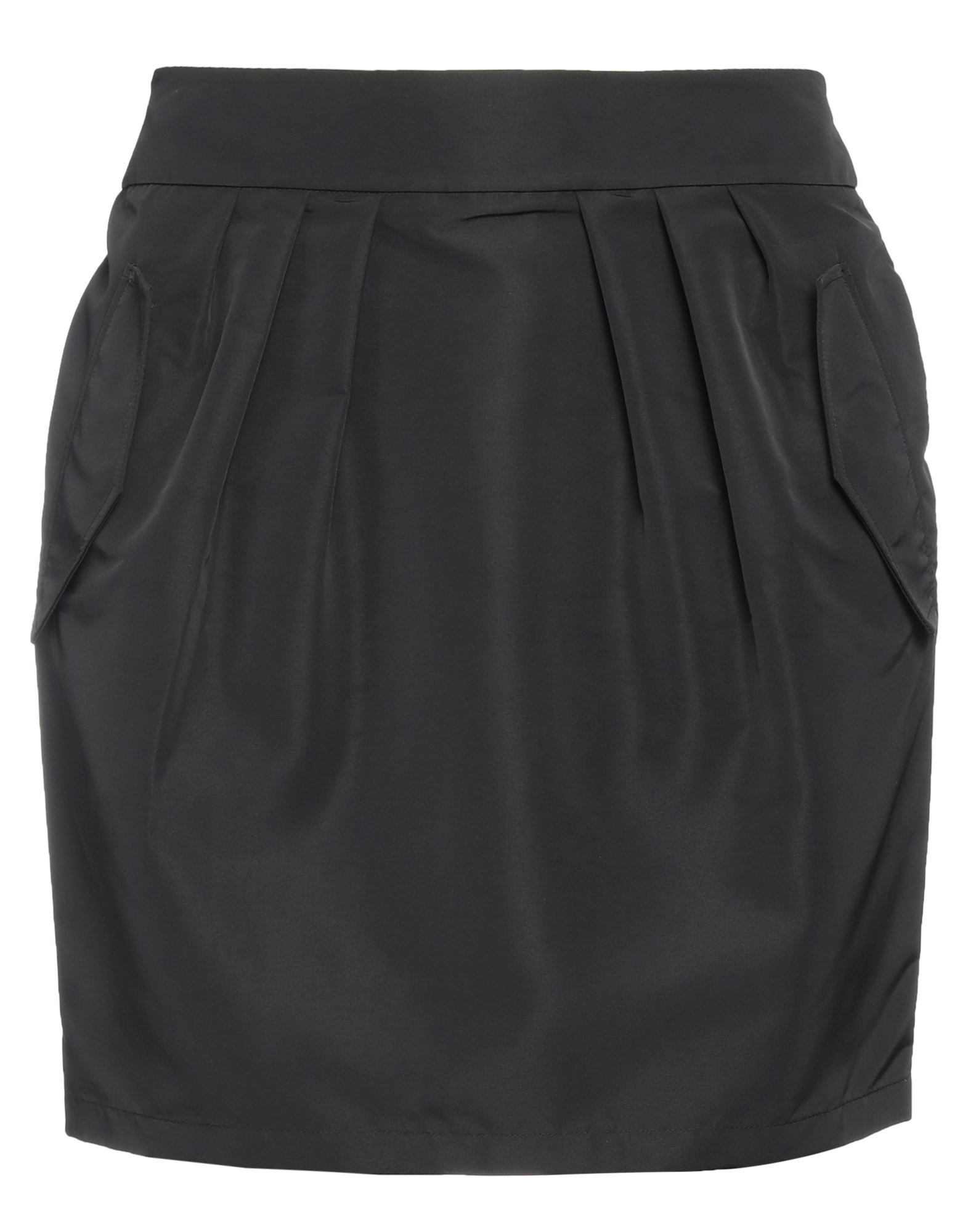 EMPORIO ARMANI BOTTOMWEAR Μίνι φούστα