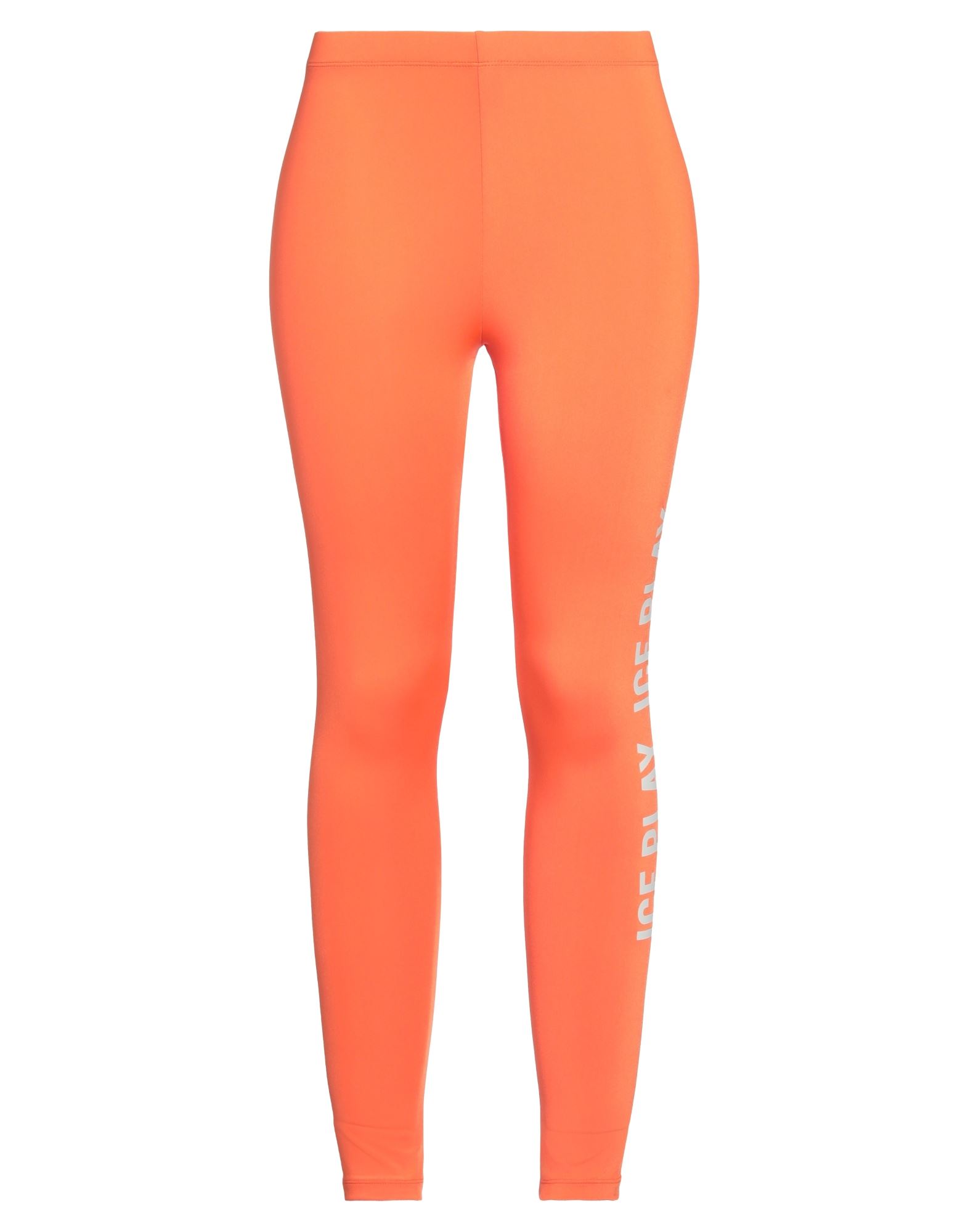 ICE PLAY Leggings