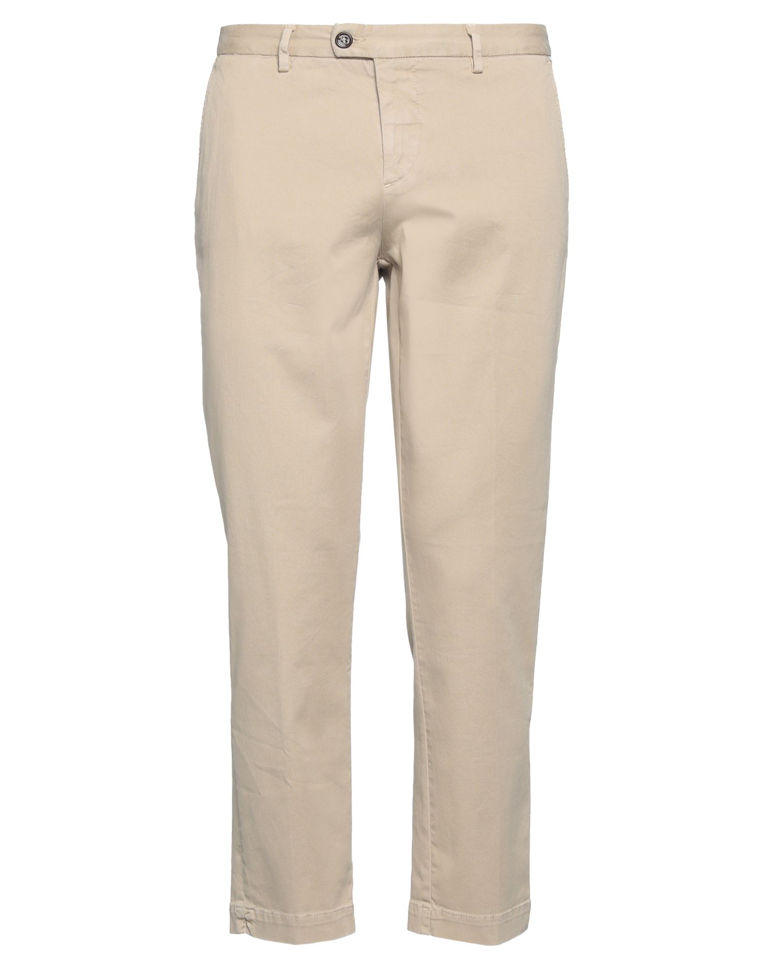  RoŸ Roger's - Hosen & Röcke - Hosen - On Yoox.com 