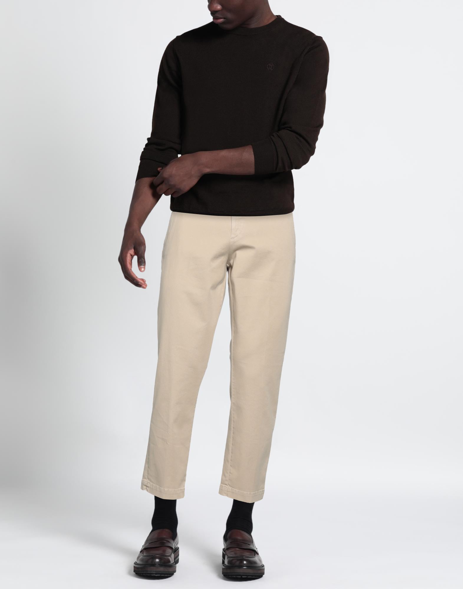  RoŸ Roger's - Hosen & Röcke - Hosen - On Yoox.com 
