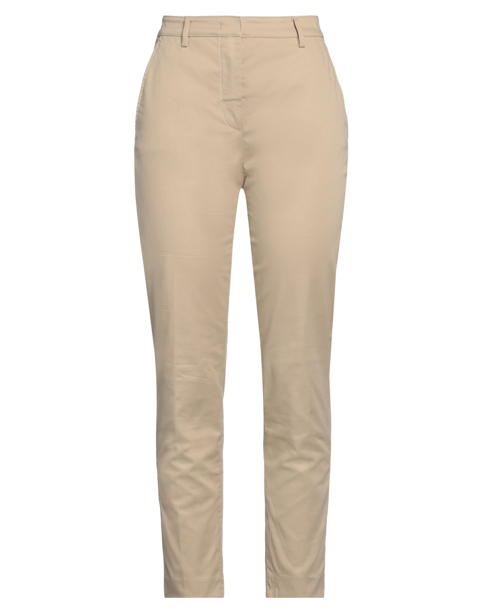 ASPESI ASPESI BOTTOMWEAR Casual Παντελόνι