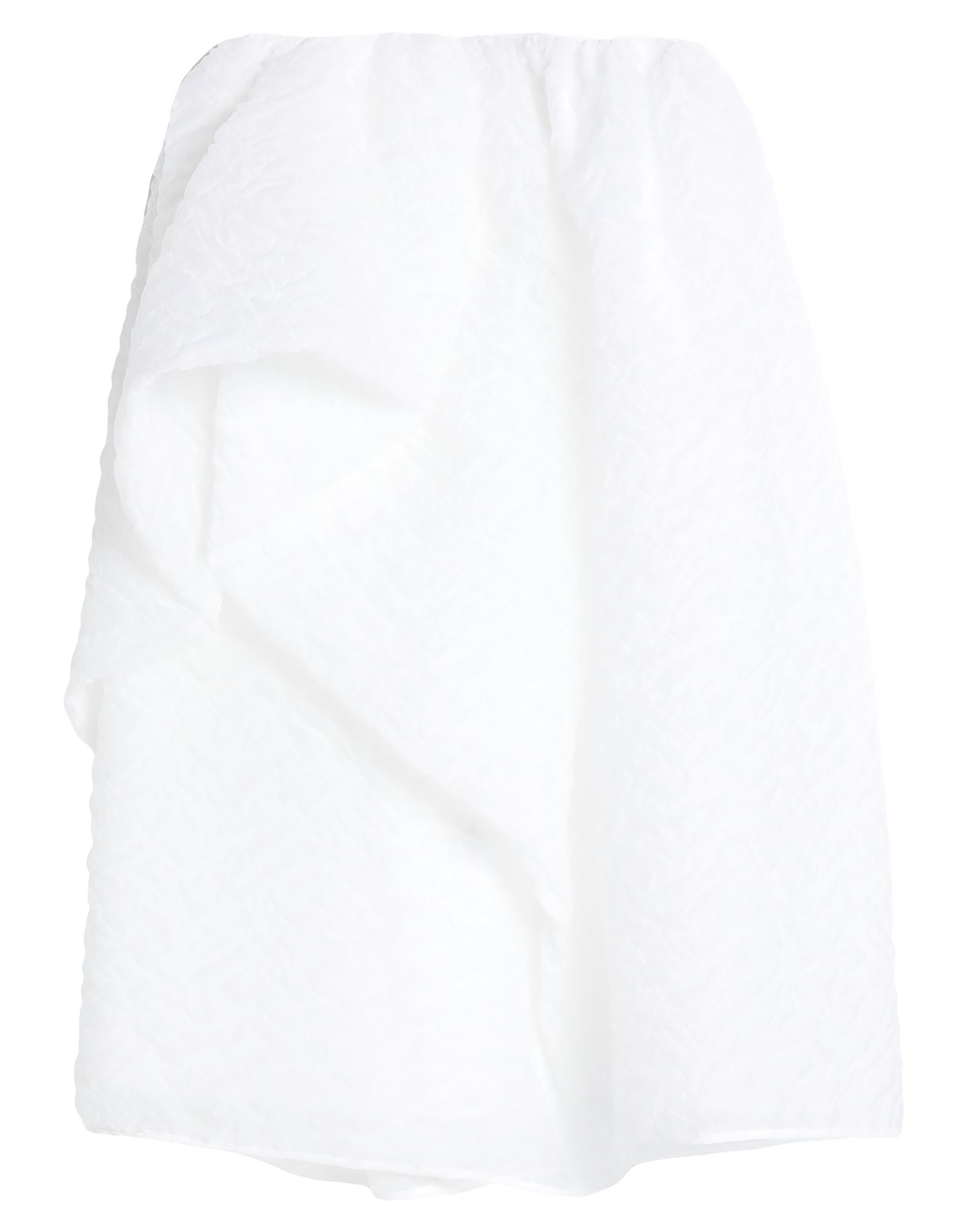 CECILIE BAHNSEN CECILIE BAHNSEN BOTTOMWEAR Μίντι φούστα