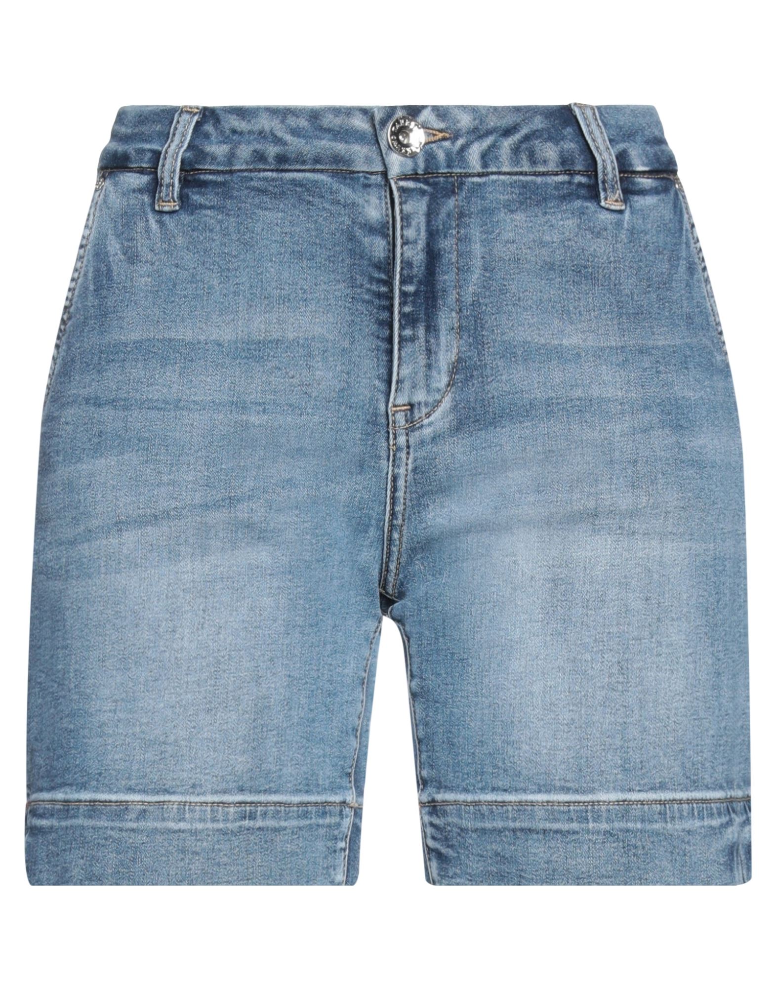 ԥ볫TAKE-TWO ǥ ǥ˥ॷ硼ȥѥ ֥롼 24 åȥ 66% / ݥꥨƥ 26% / 졼 5% / ݥꥦ쥿 3%