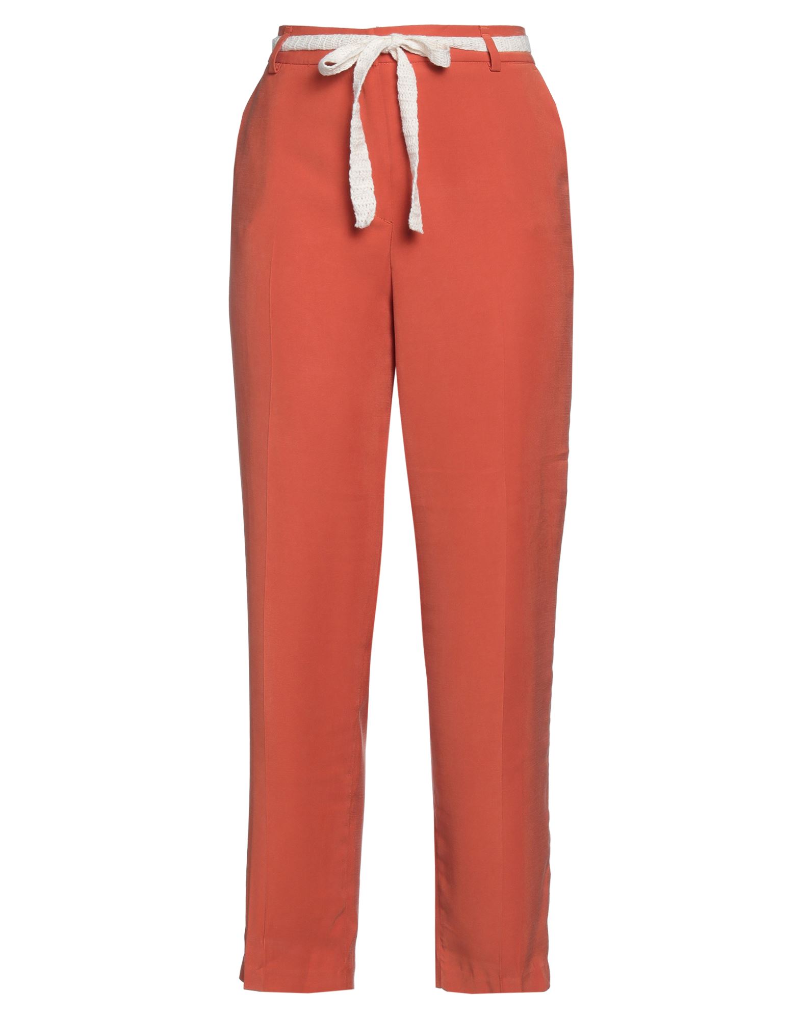  Liu •jo - Hosen & Röcke - Hosen - On Yoox.com 