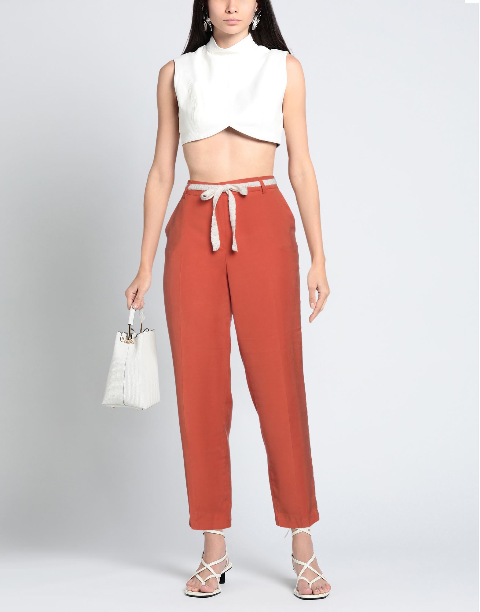  Liu •jo - Hosen & Röcke - Hosen - On Yoox.com 