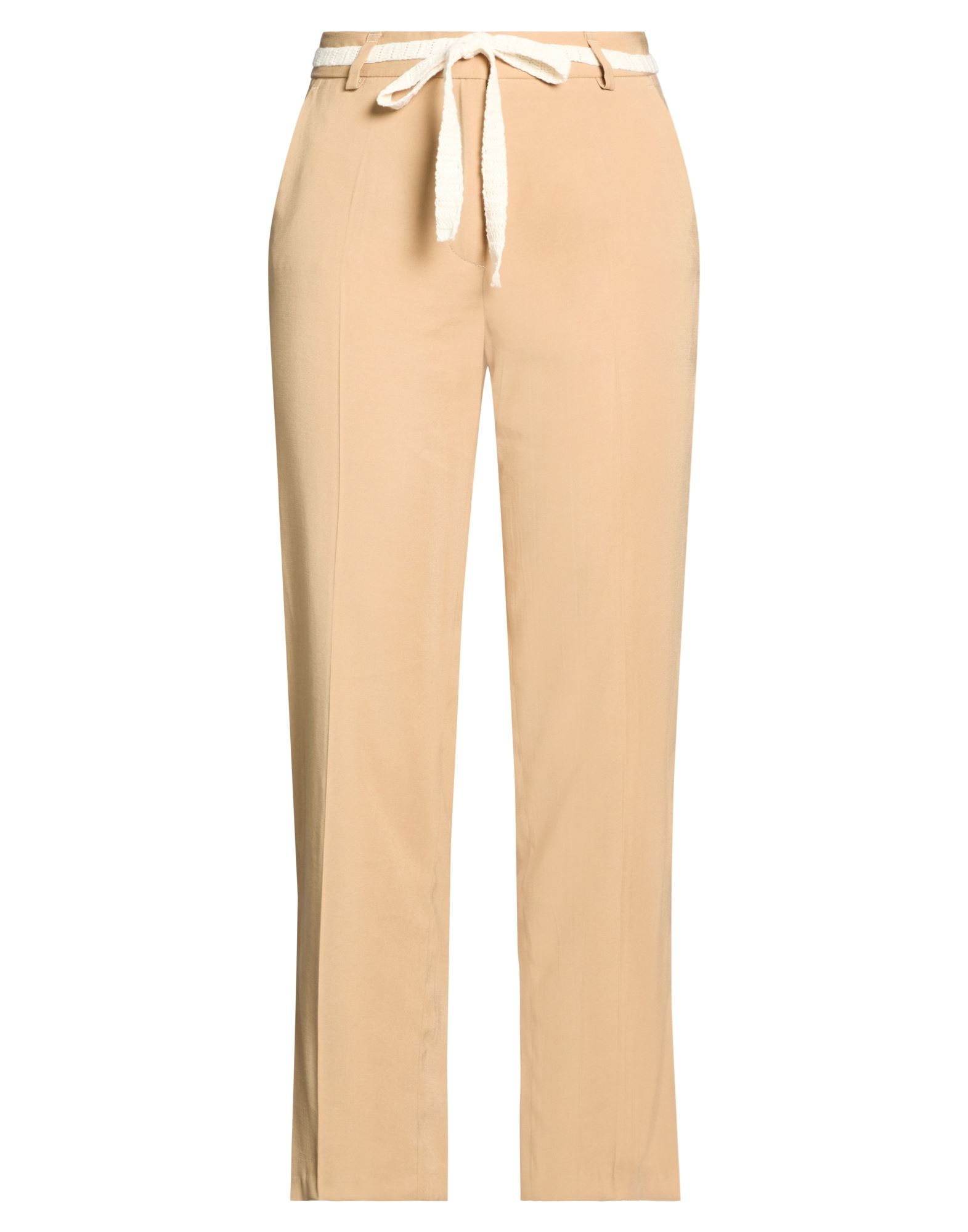  Liu •jo - Hosen & Röcke - Hosen - On Yoox.com 
