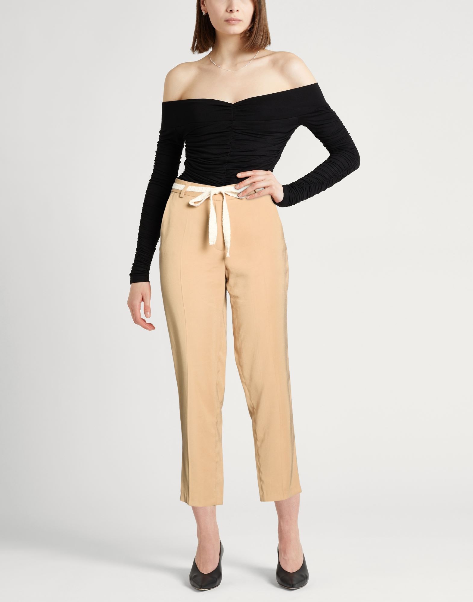  Liu •jo - Hosen & Röcke - Hosen - On Yoox.com 