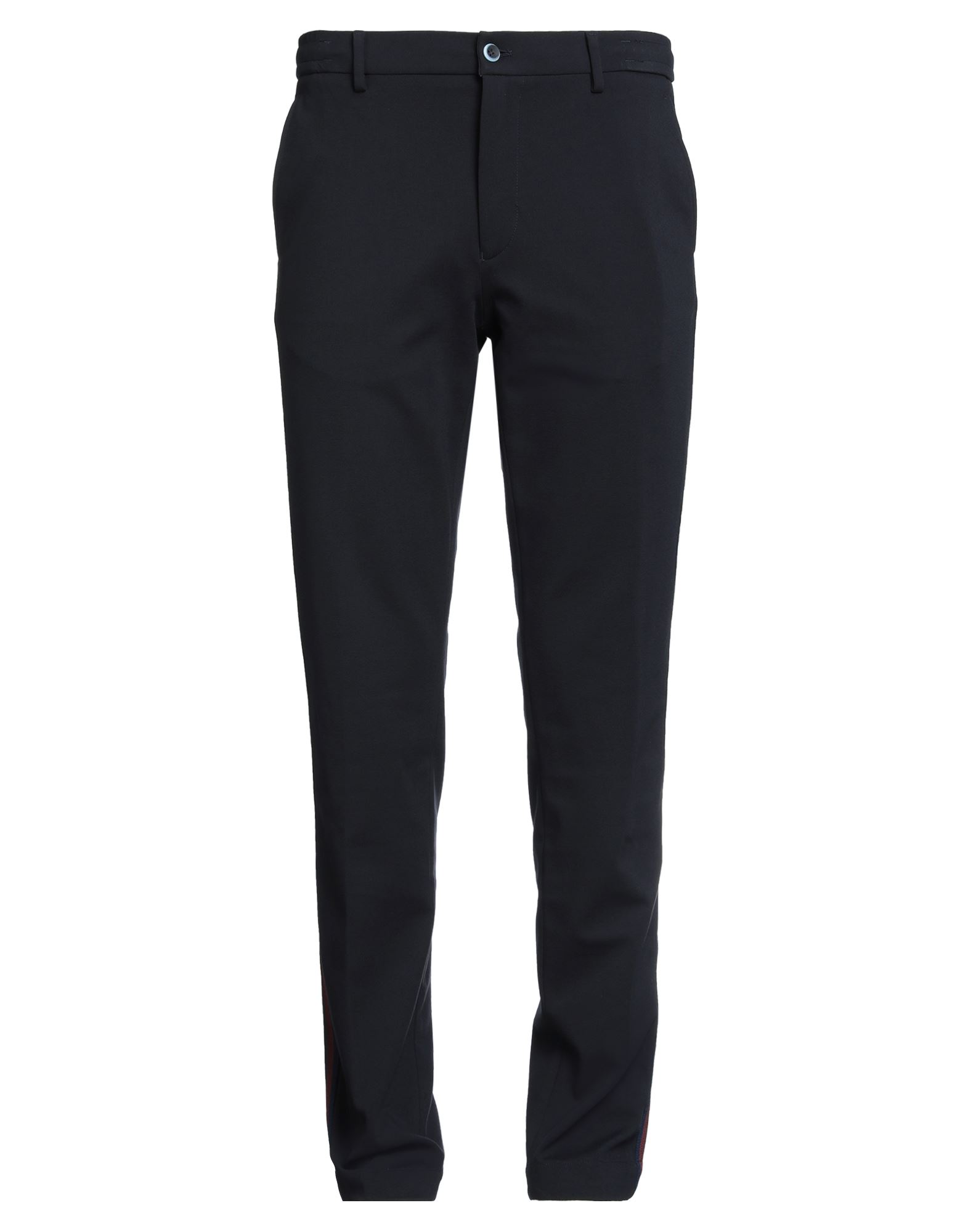 MASON'S BOTTOMWEAR Casual Παντελόνι