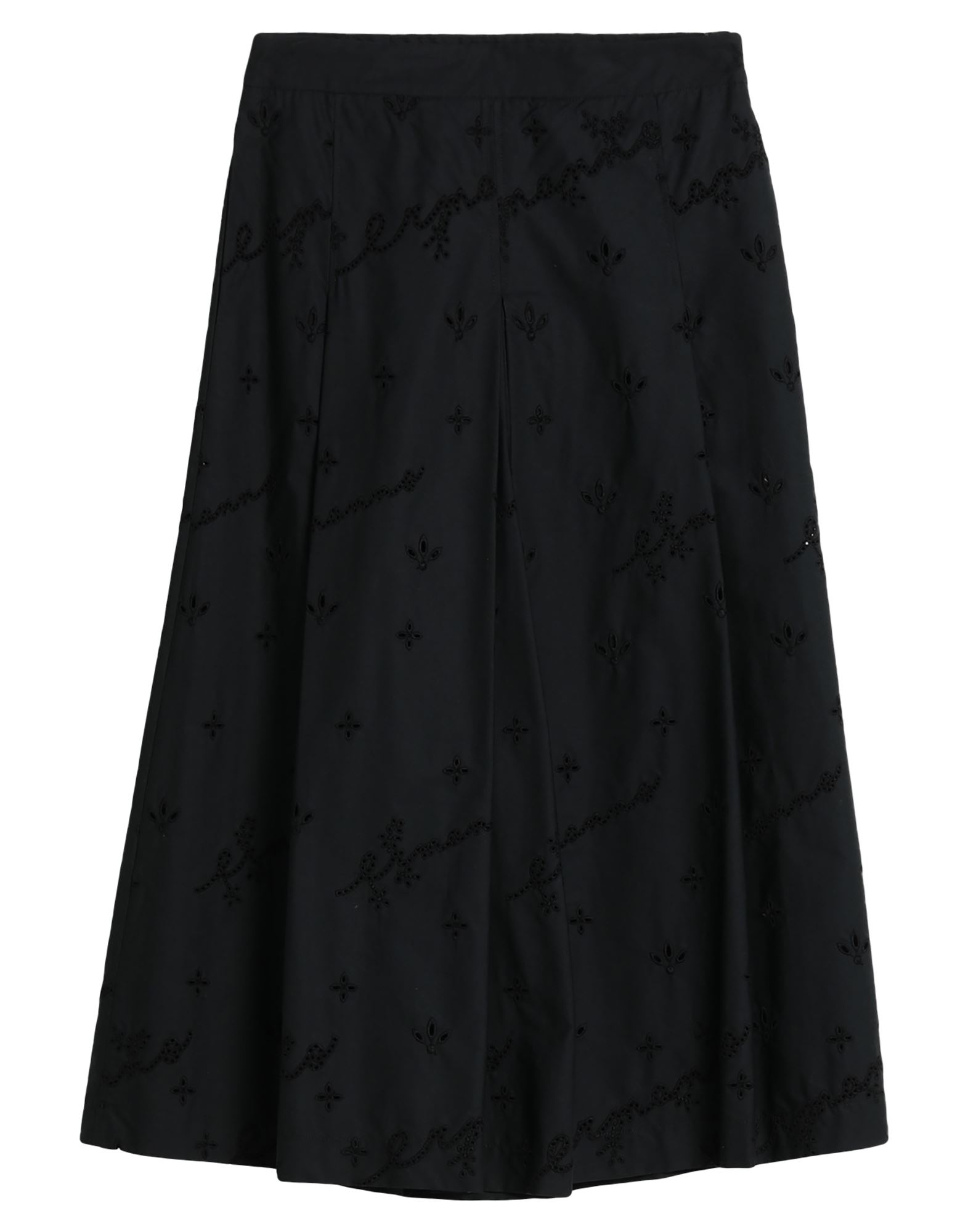  Ermanno Firenze - Hosen & Röcke - Hosen - On Yoox.com 