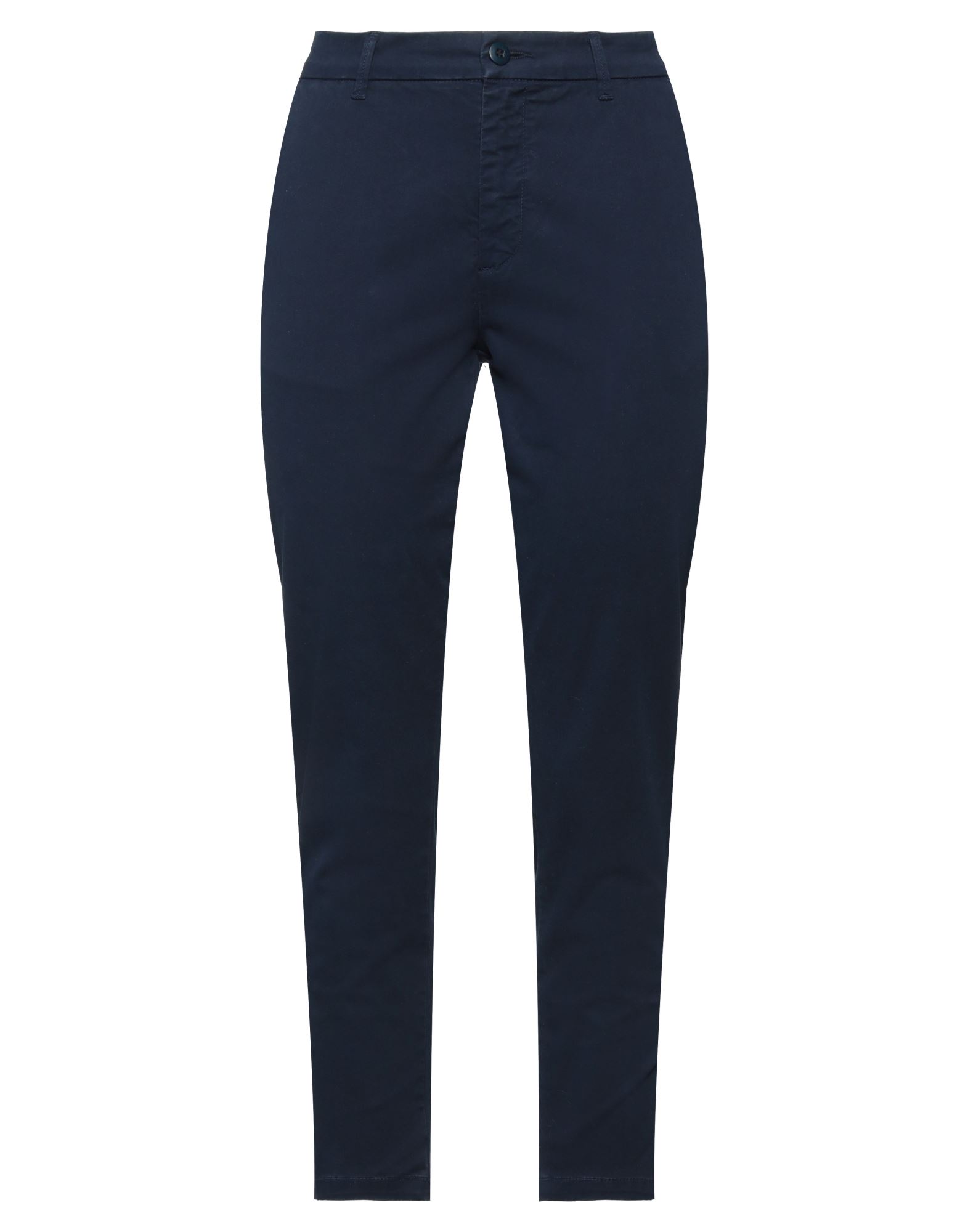 SUN 68 BOTTOMWEAR Casual Παντελόνι
