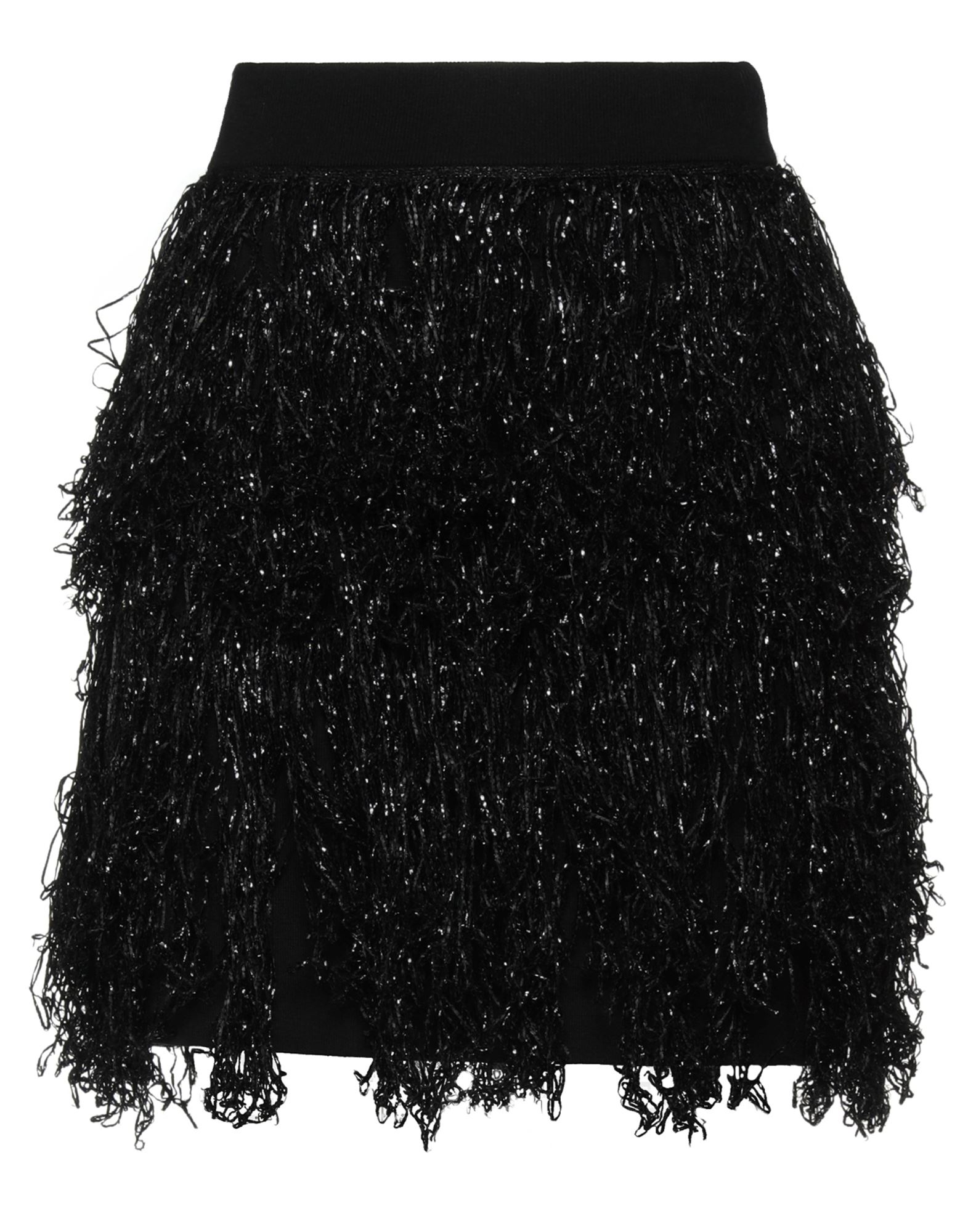  Jw Anderson - Hosen & Röcke - Miniröcke - On Yoox.com 
