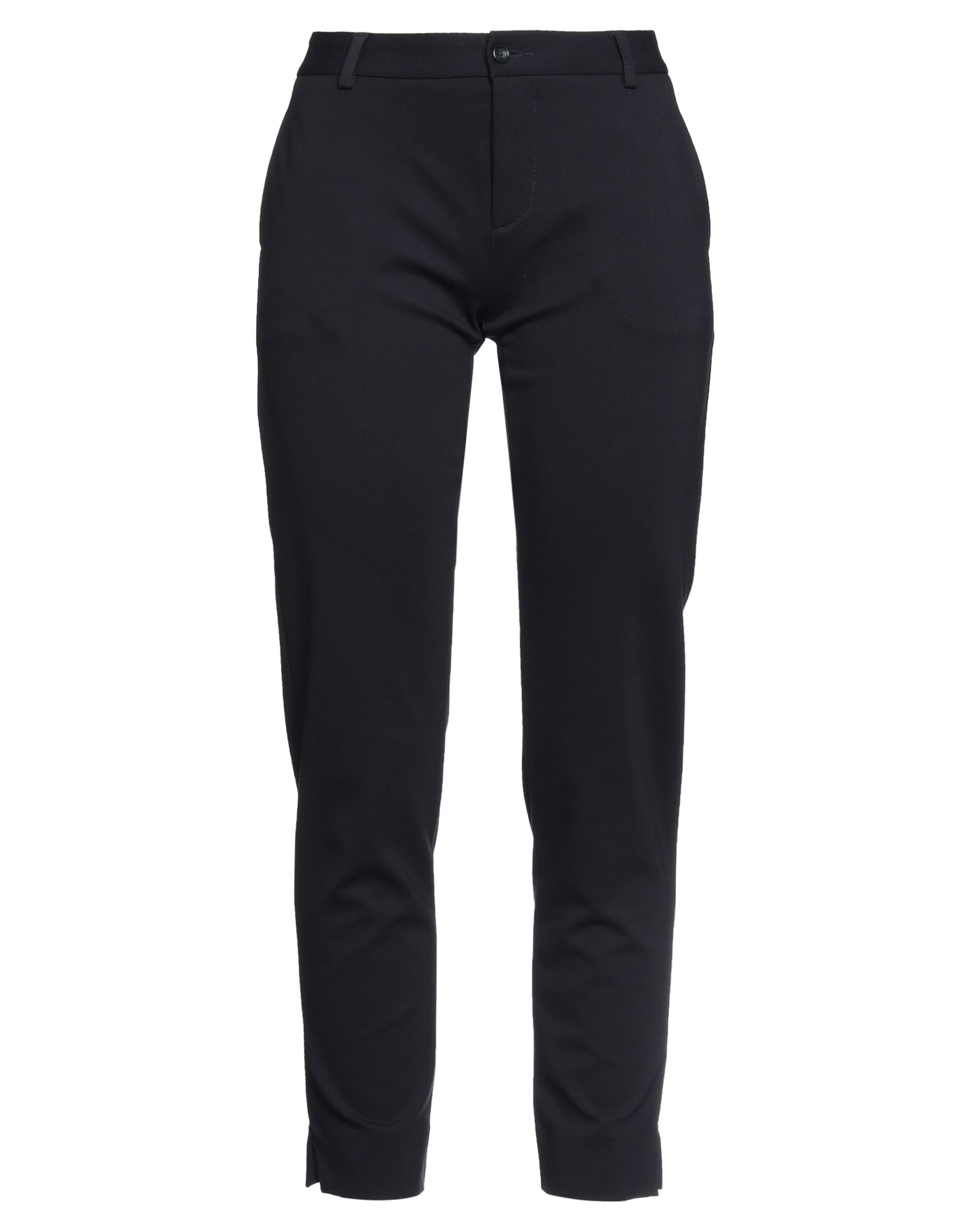 120% LINO 120% LINO BOTTOMWEAR Casual Παντελόνι