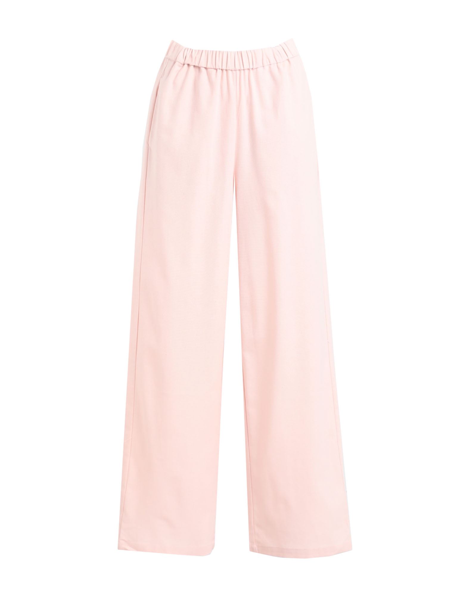 SOMETHINGNEW0803 BOTTOMWEAR Casual Παντελόνι