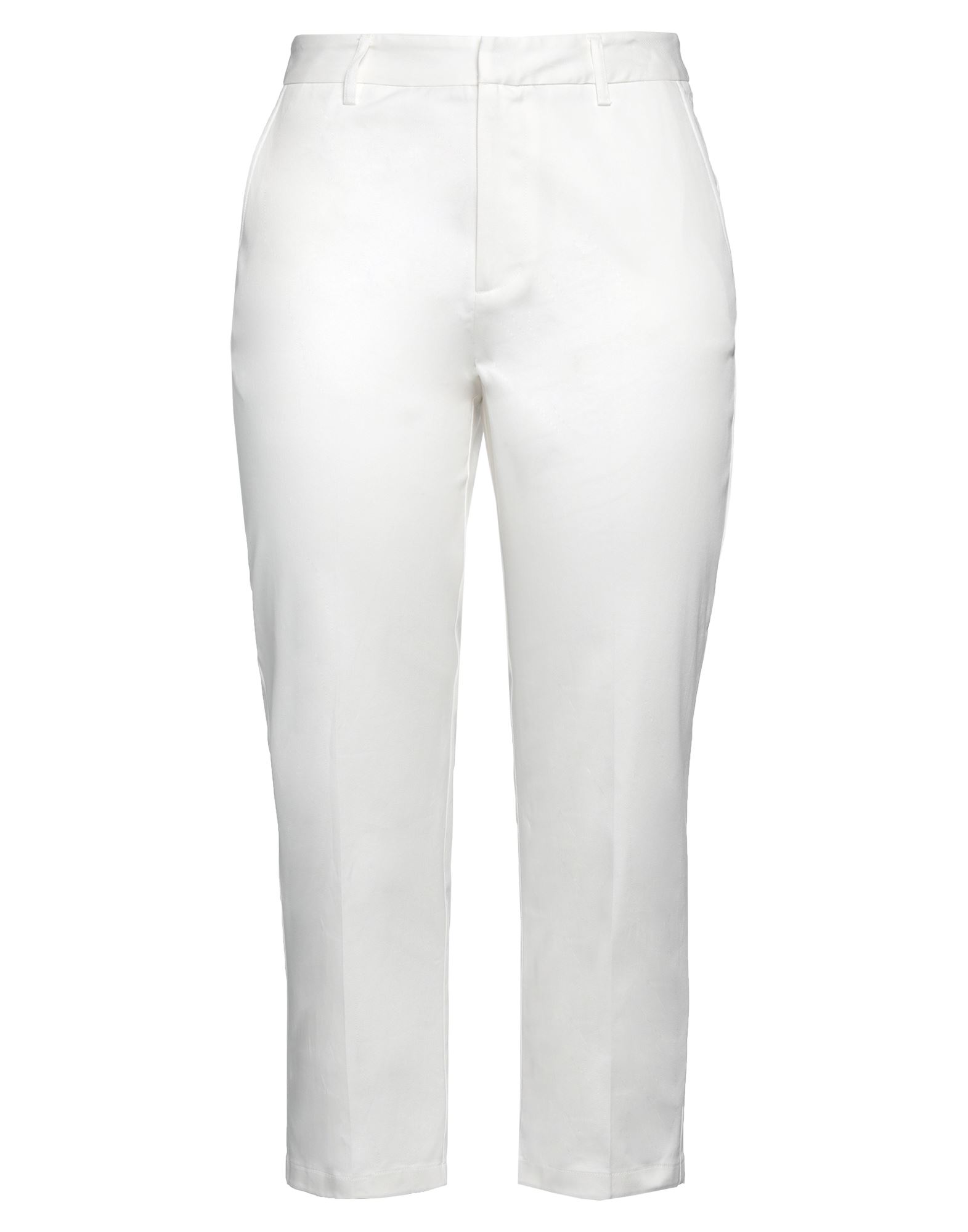 MAISON SCOTCH BOTTOMWEAR Casual Παντελόνι