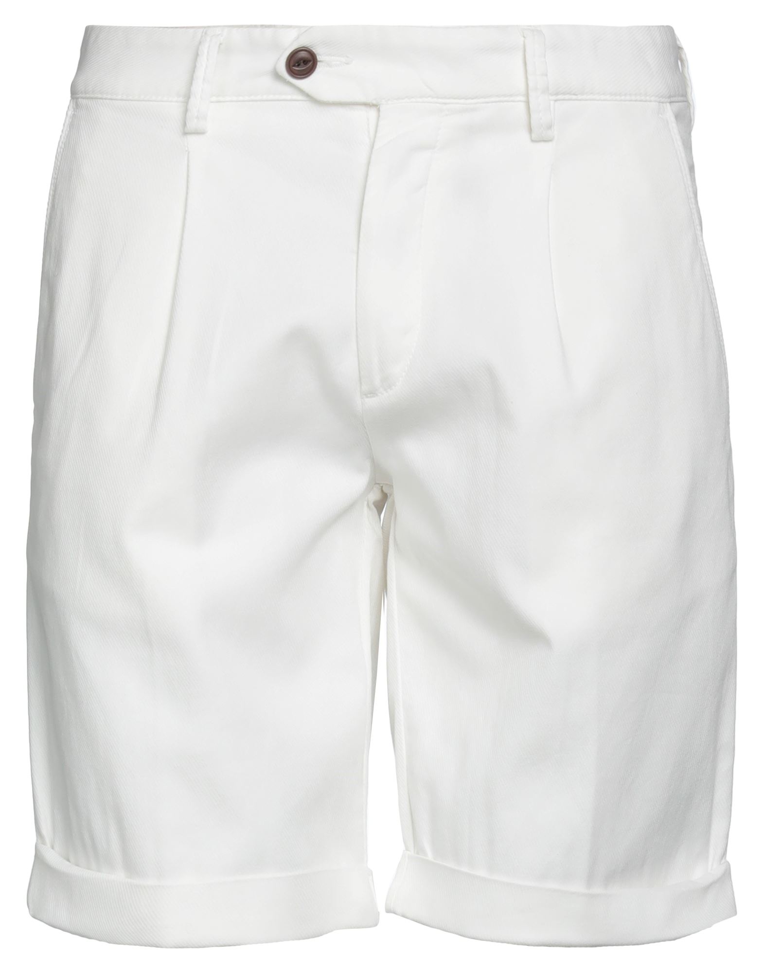 MODFITTERS Shorts & Bermuda Shorts